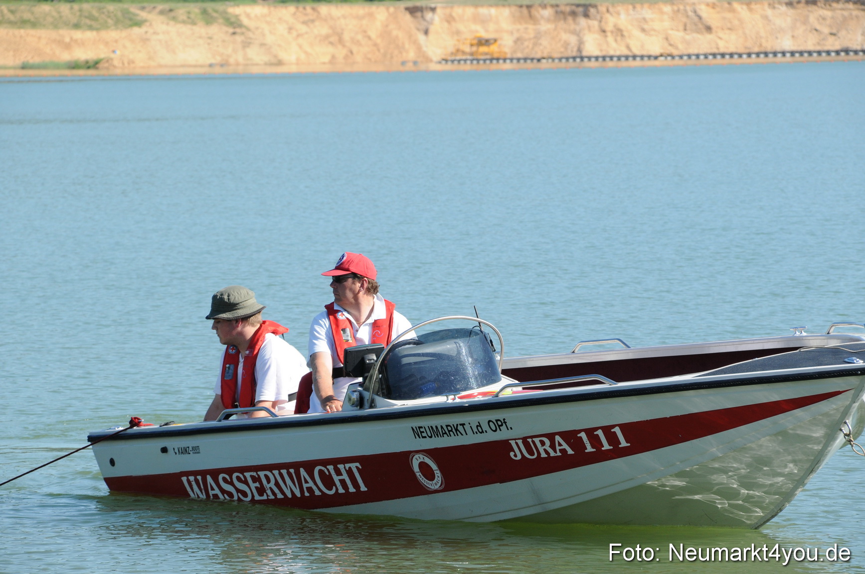 0257 Rettungshundeuebung 230509