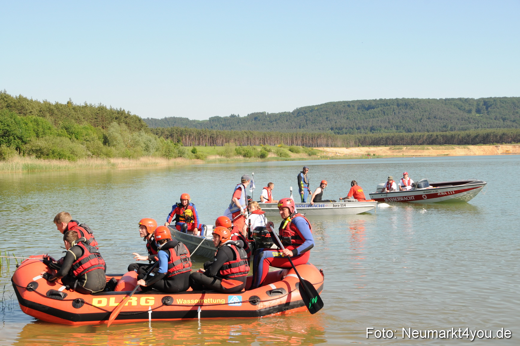 0259 Rettungshundeuebung 230509