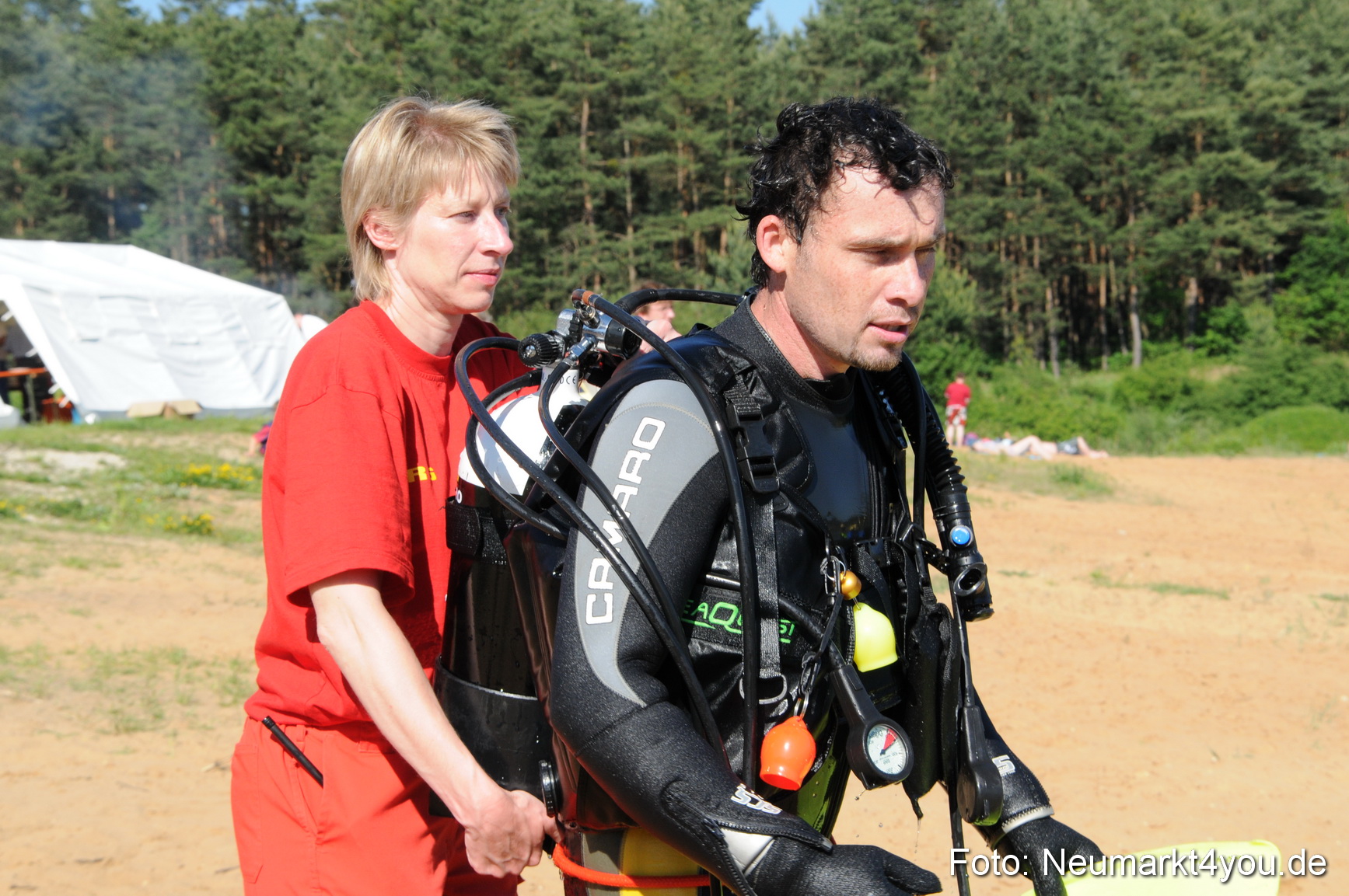 0261 Rettungshundeuebung 230509