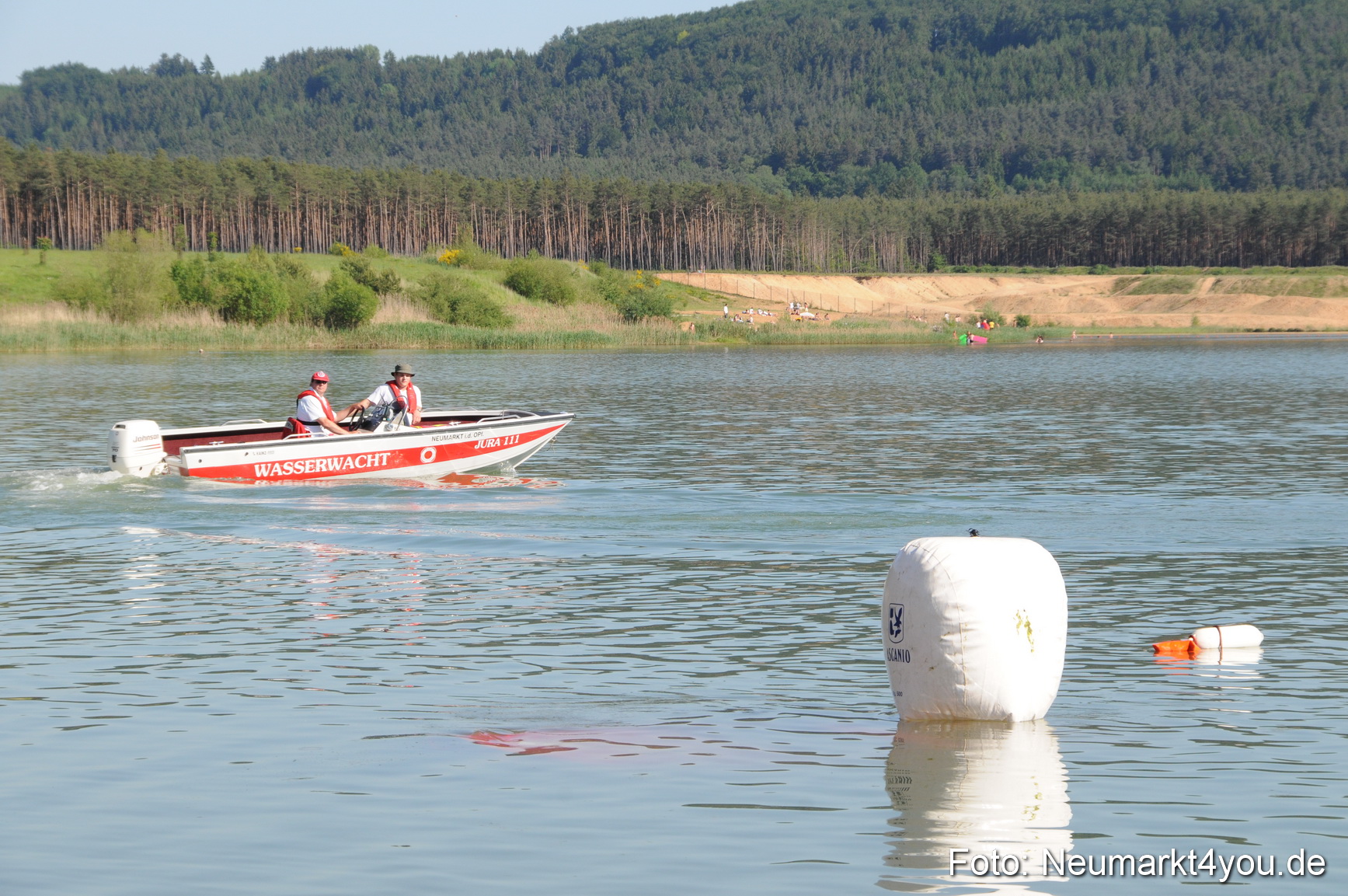 0268 Rettungshundeuebung 230509