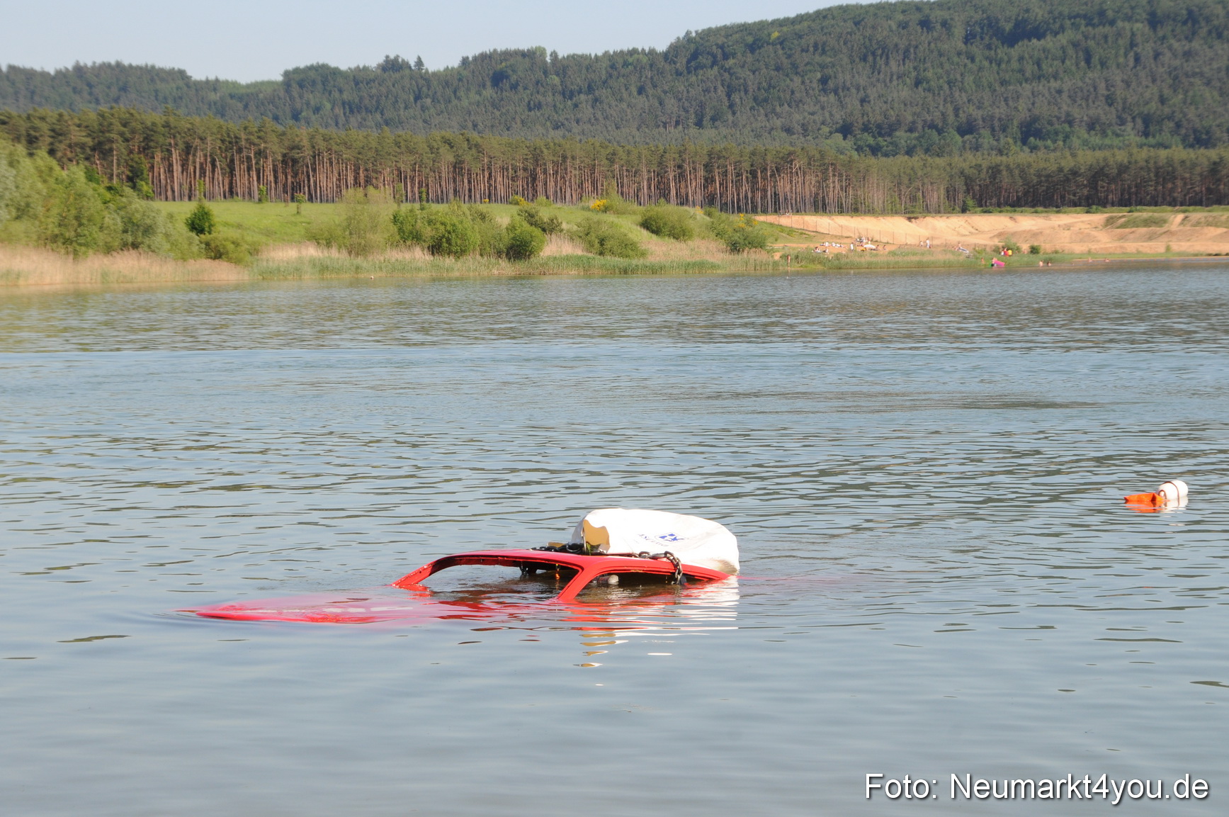 0271 Rettungshundeuebung 230509