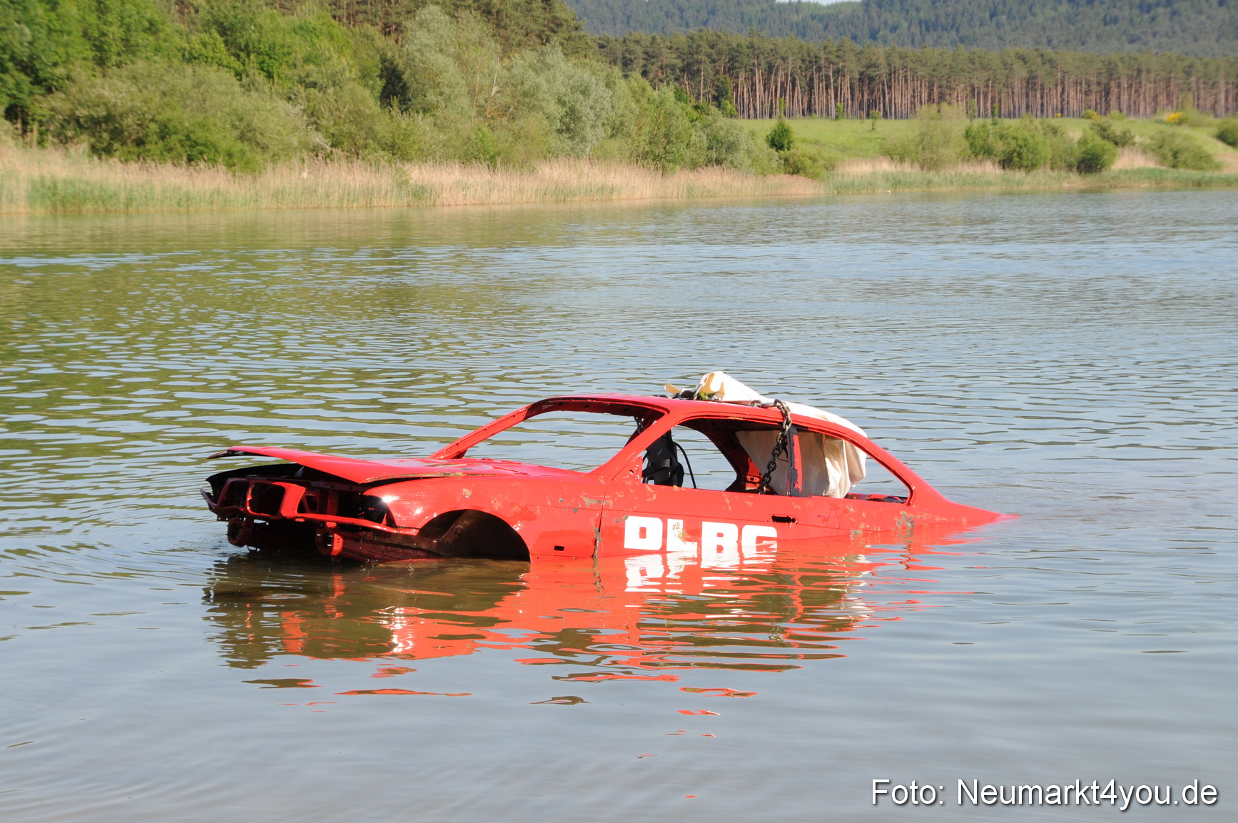 0274 Rettungshundeuebung 230509