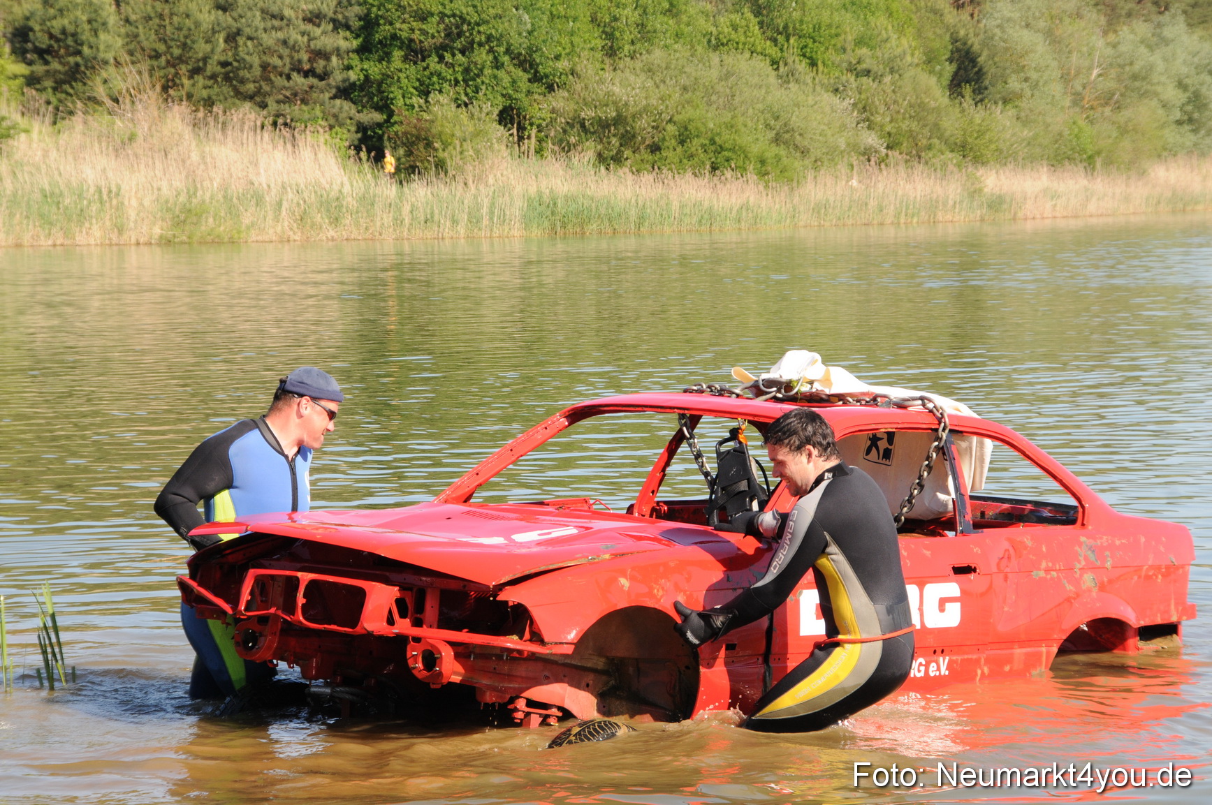 0278 Rettungshundeuebung 230509