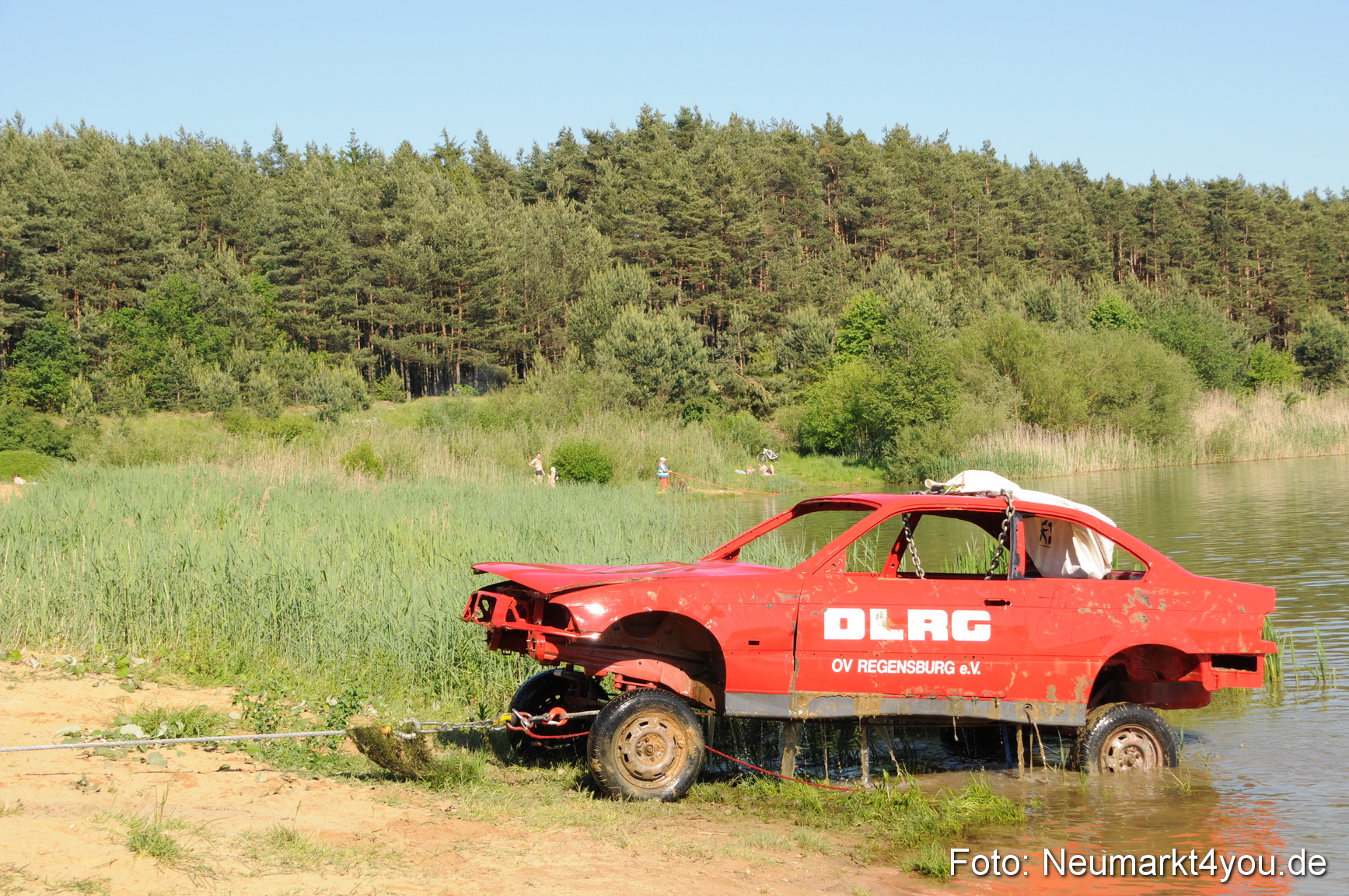 0282 Rettungshundeuebung 230509