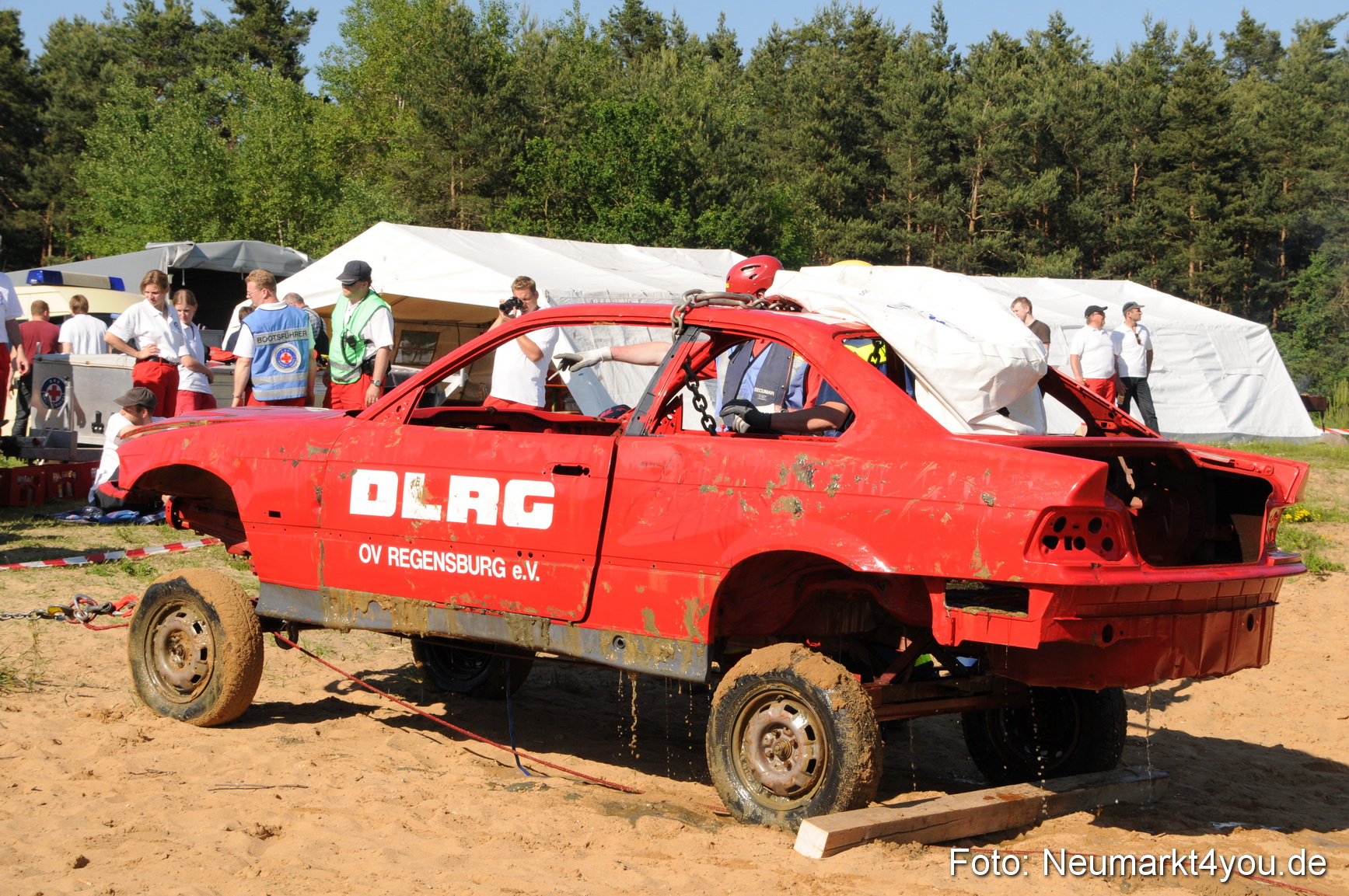 0288 Rettungshundeuebung 230509