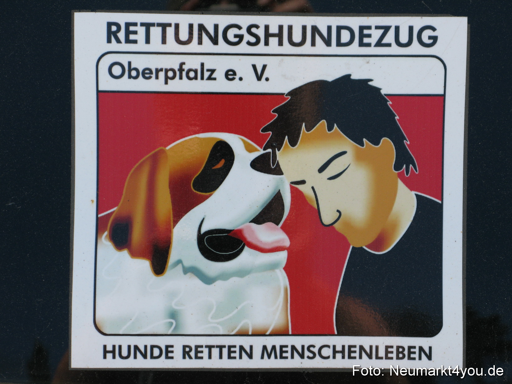 0290 Rettungshundeuebung 230509