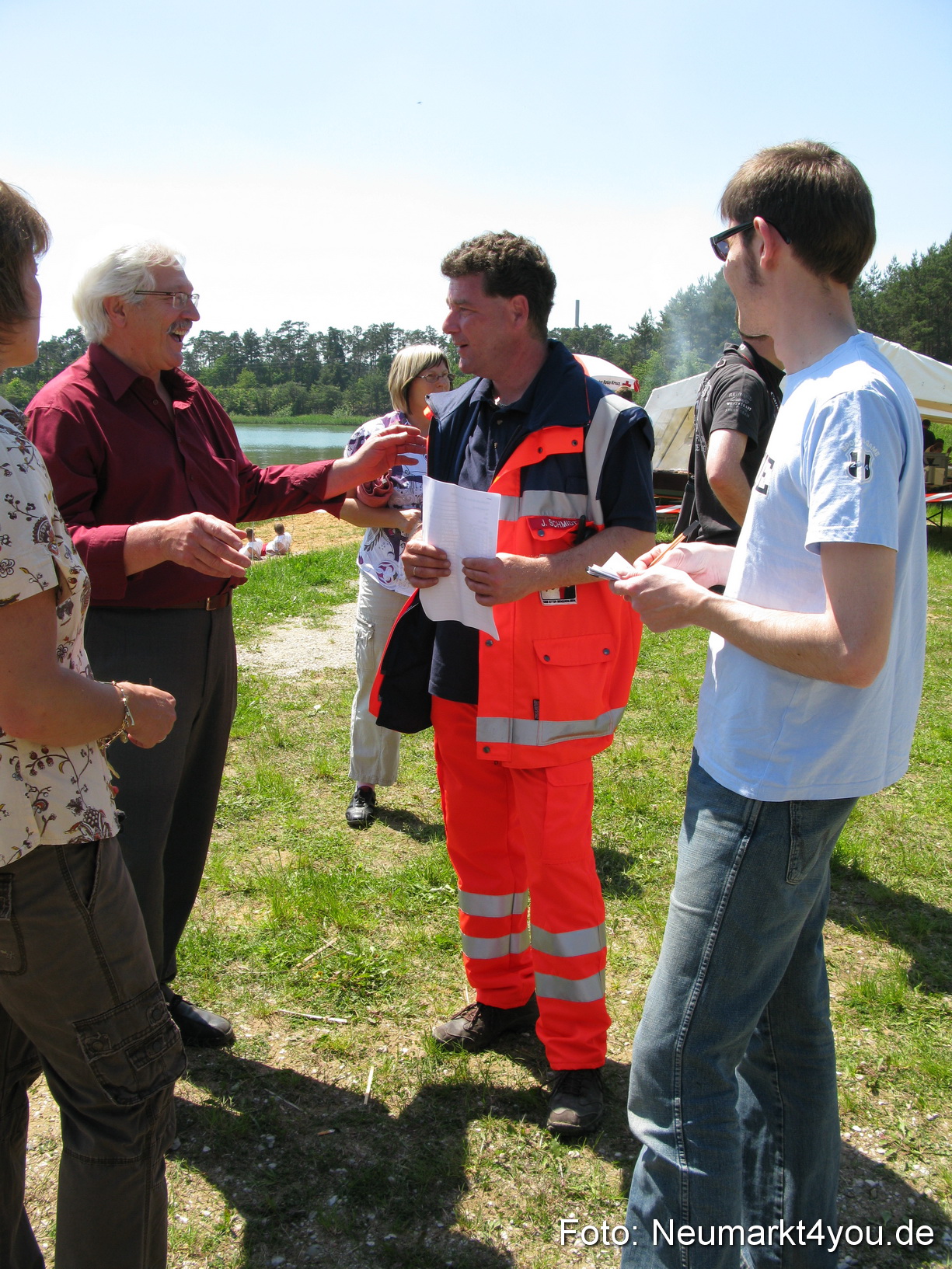 0295 Rettungshundeuebung 230509