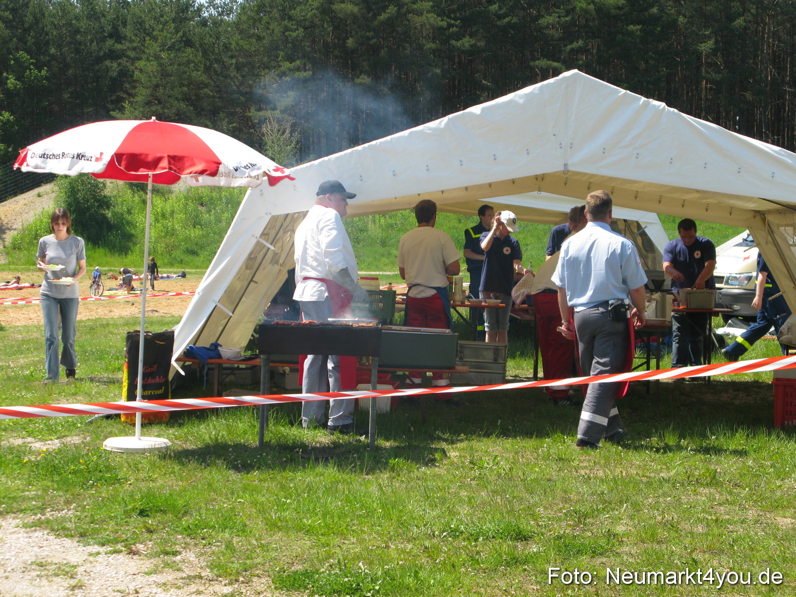 0296 Rettungshundeuebung 230509