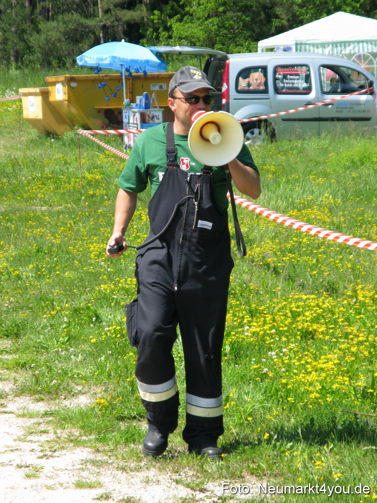 0298 Rettungshundeuebung 230509