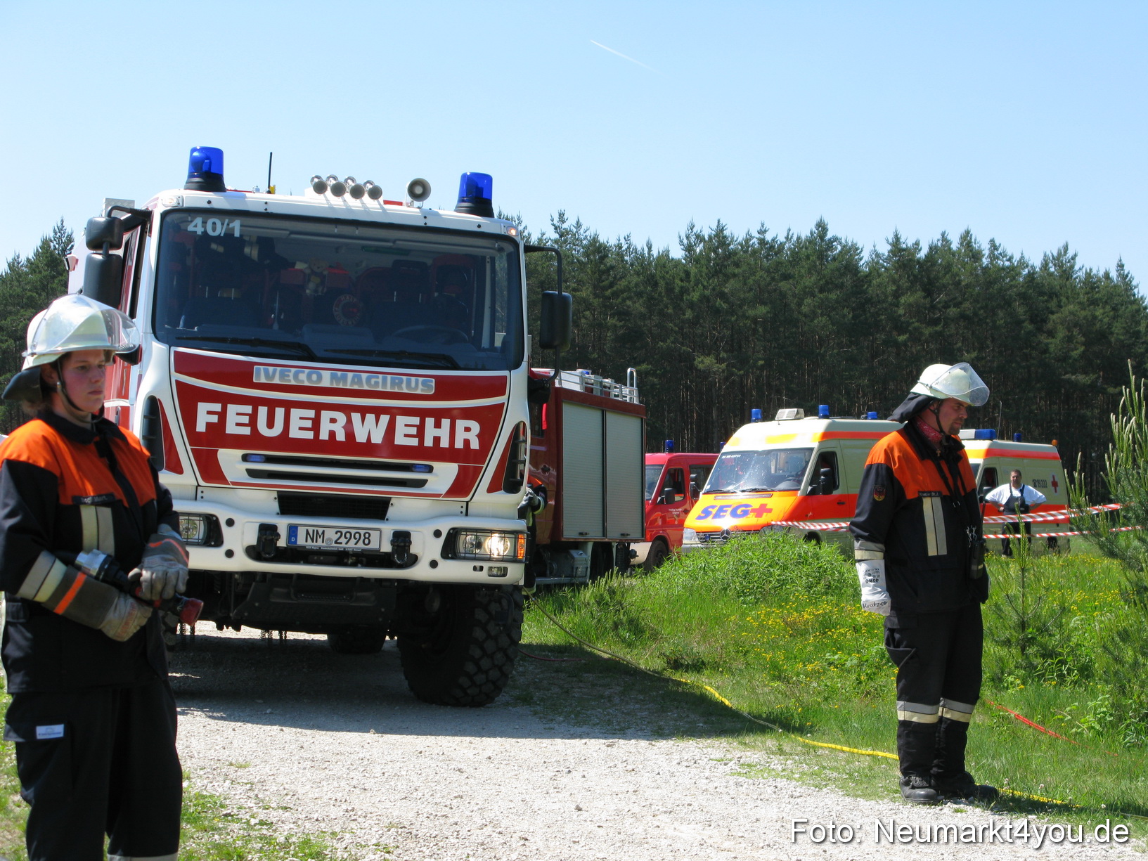 0300 Rettungshundeuebung 230509