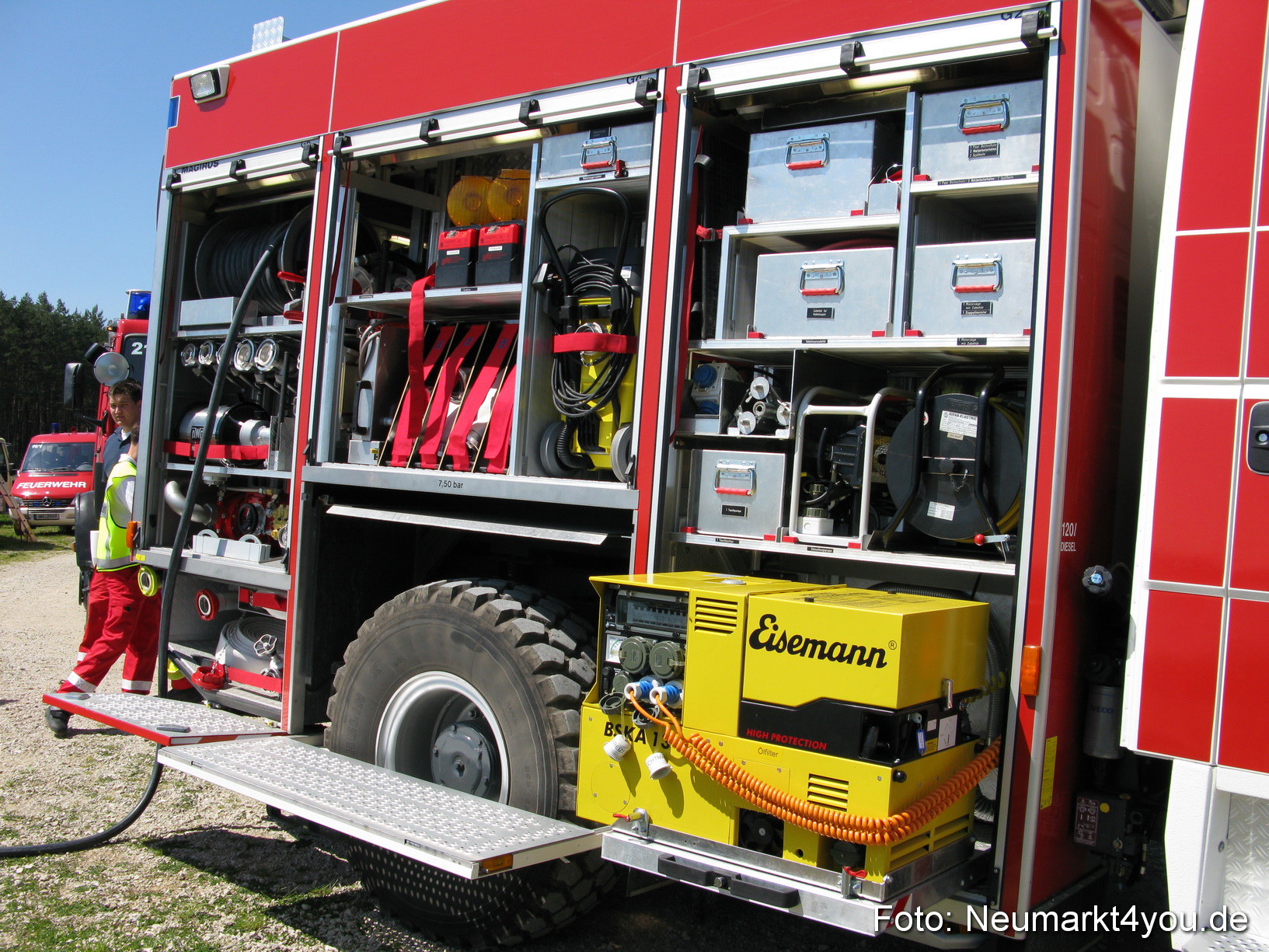 0301 Rettungshundeuebung 230509