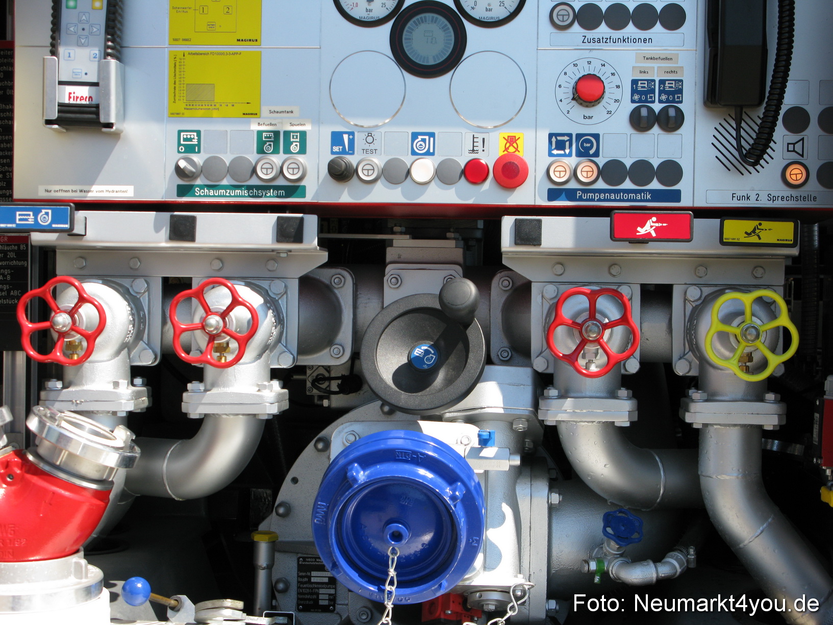 0304 Rettungshundeuebung 230509