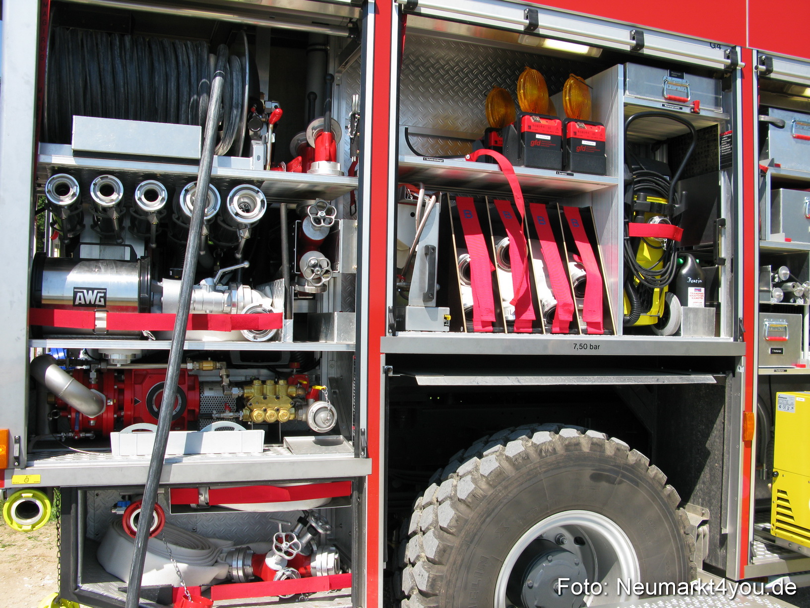 0305 Rettungshundeuebung 230509