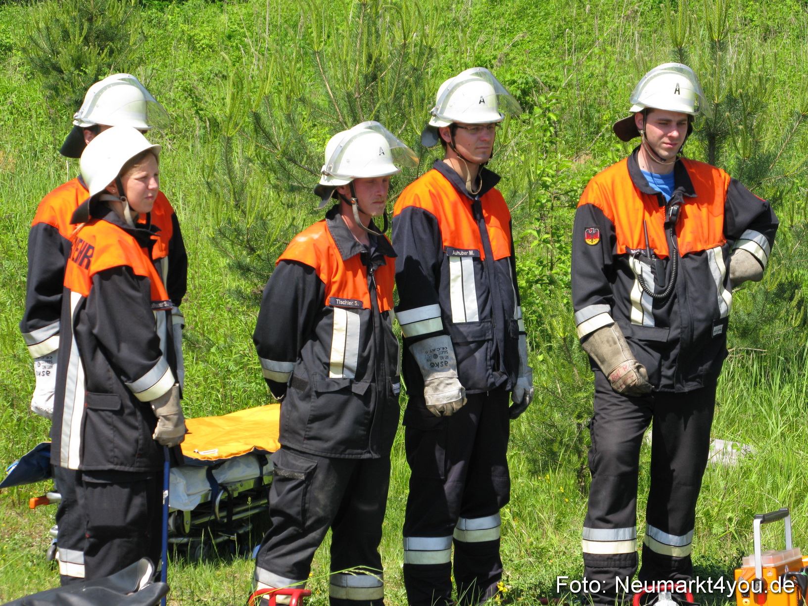 0308 Rettungshundeuebung 230509