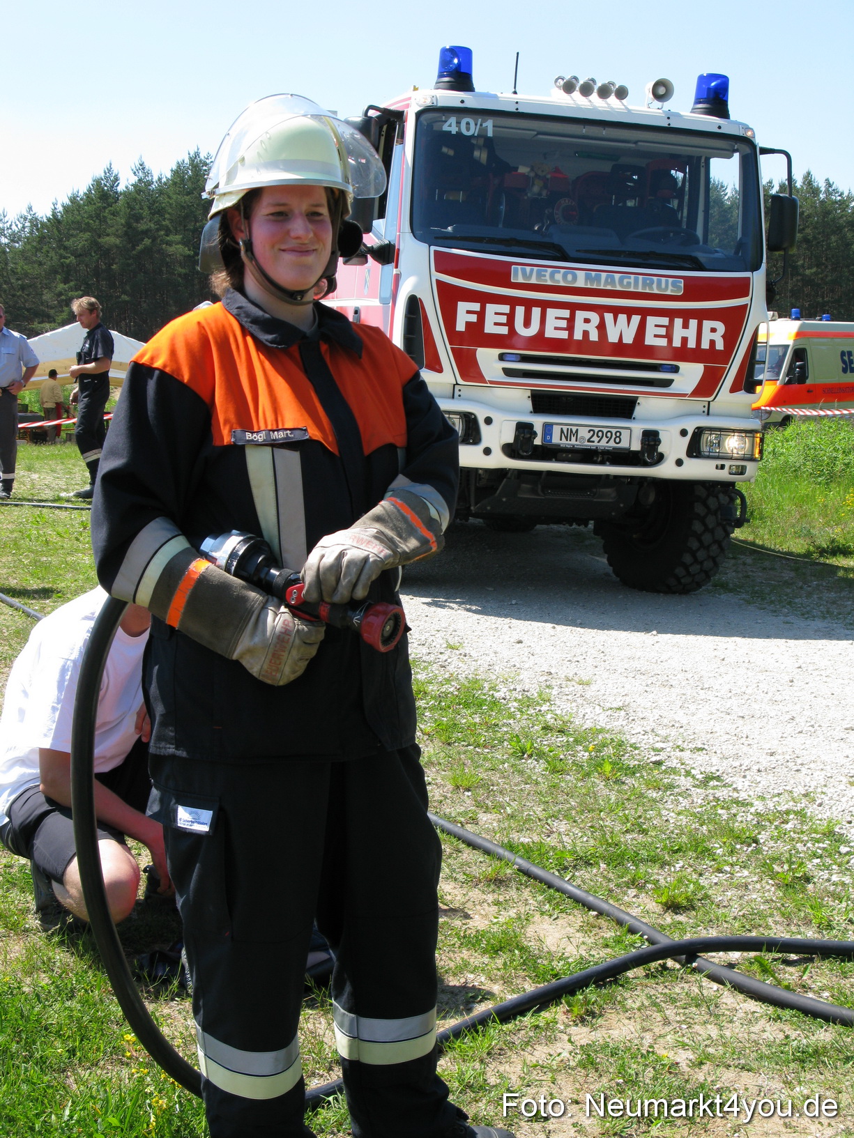 0309 Rettungshundeuebung 230509