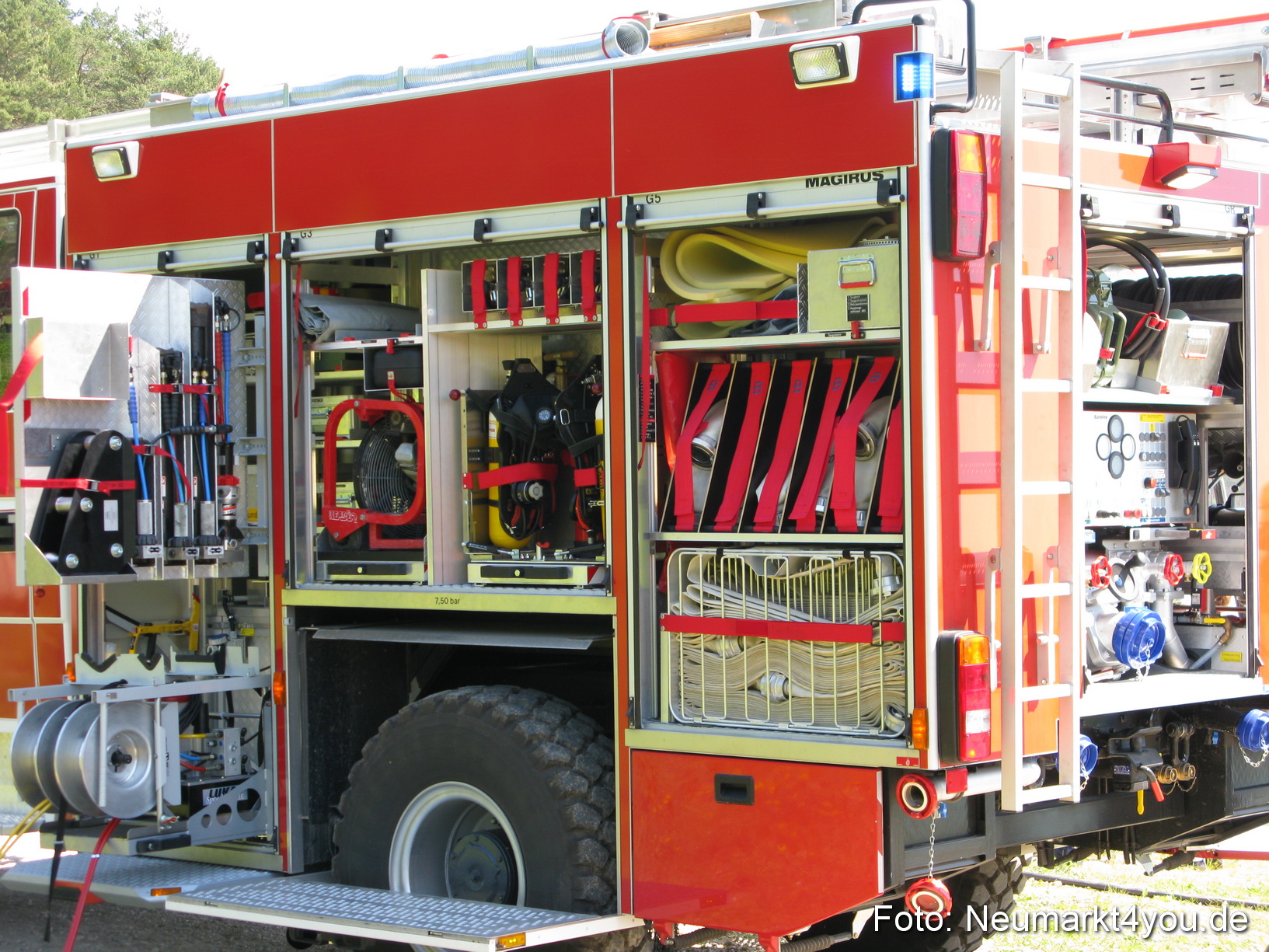 0313 Rettungshundeuebung 230509