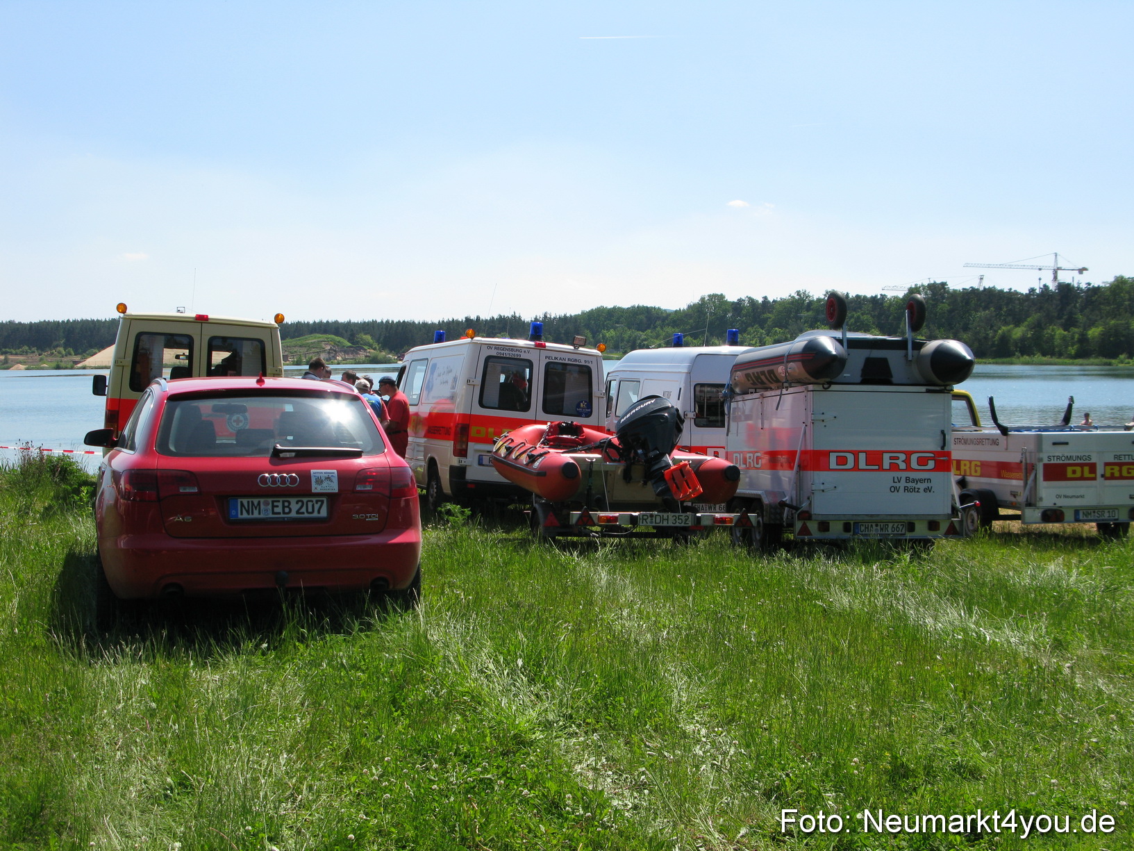 0317 Rettungshundeuebung 230509