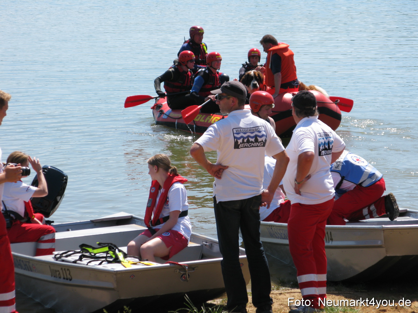 0325 Rettungshundeuebung 230509