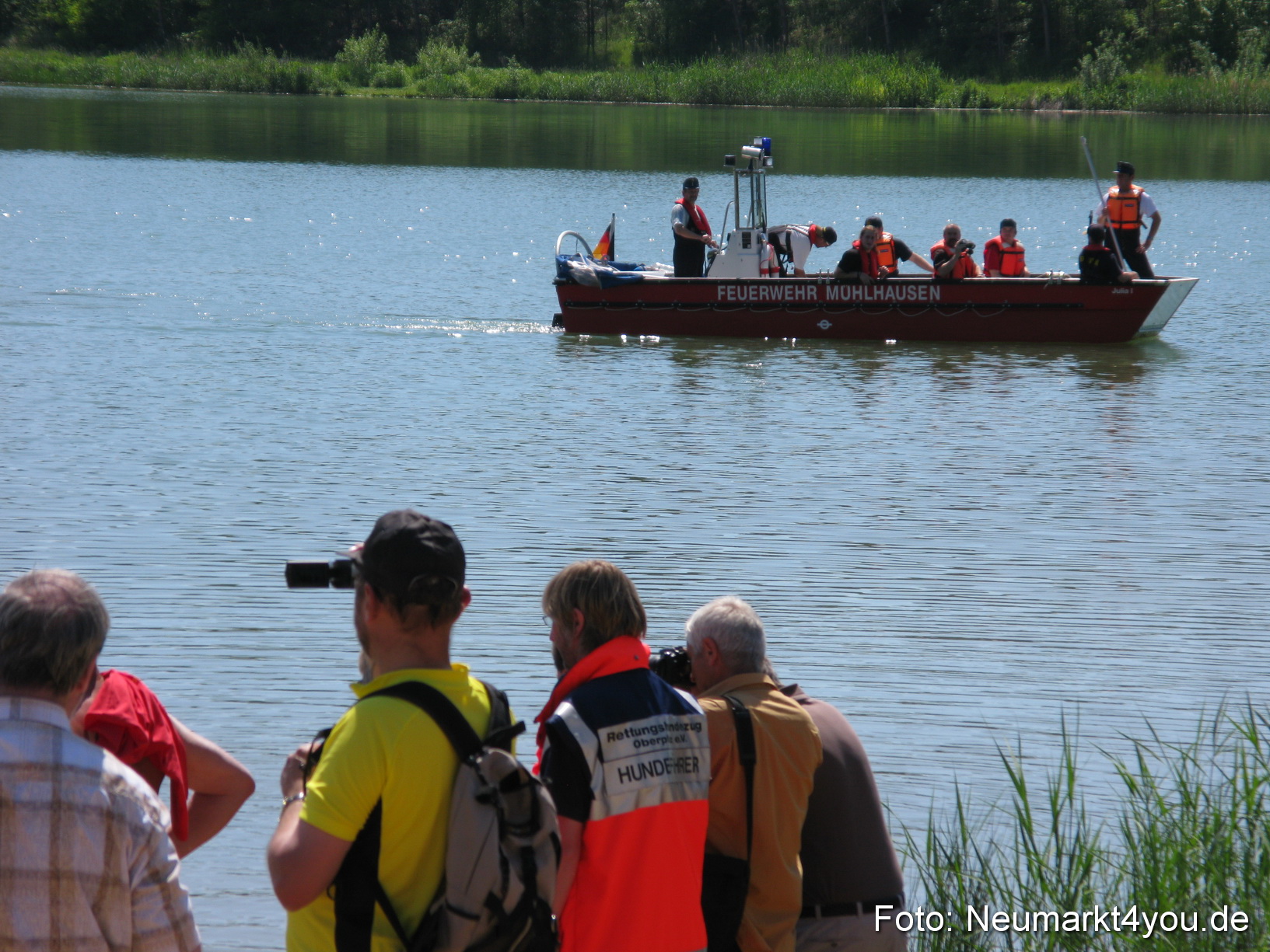 0327 Rettungshundeuebung 230509