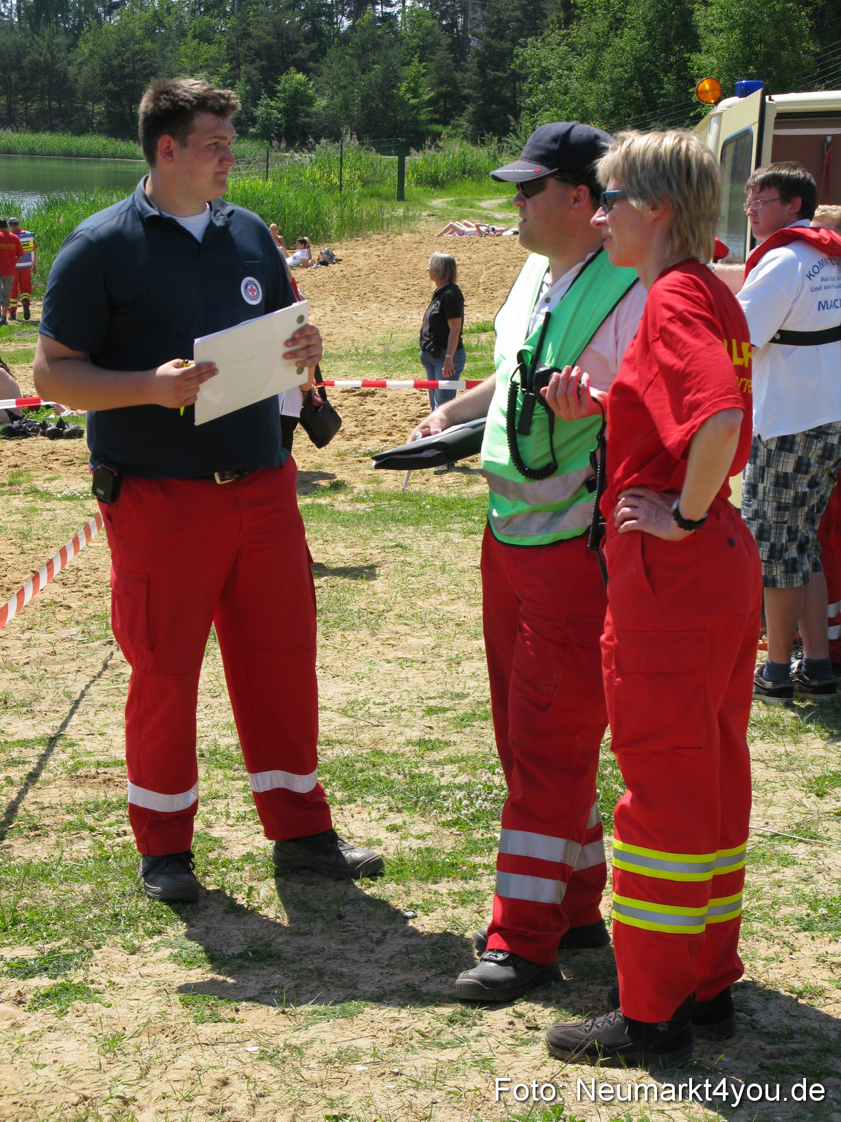 0333 Rettungshundeuebung 230509