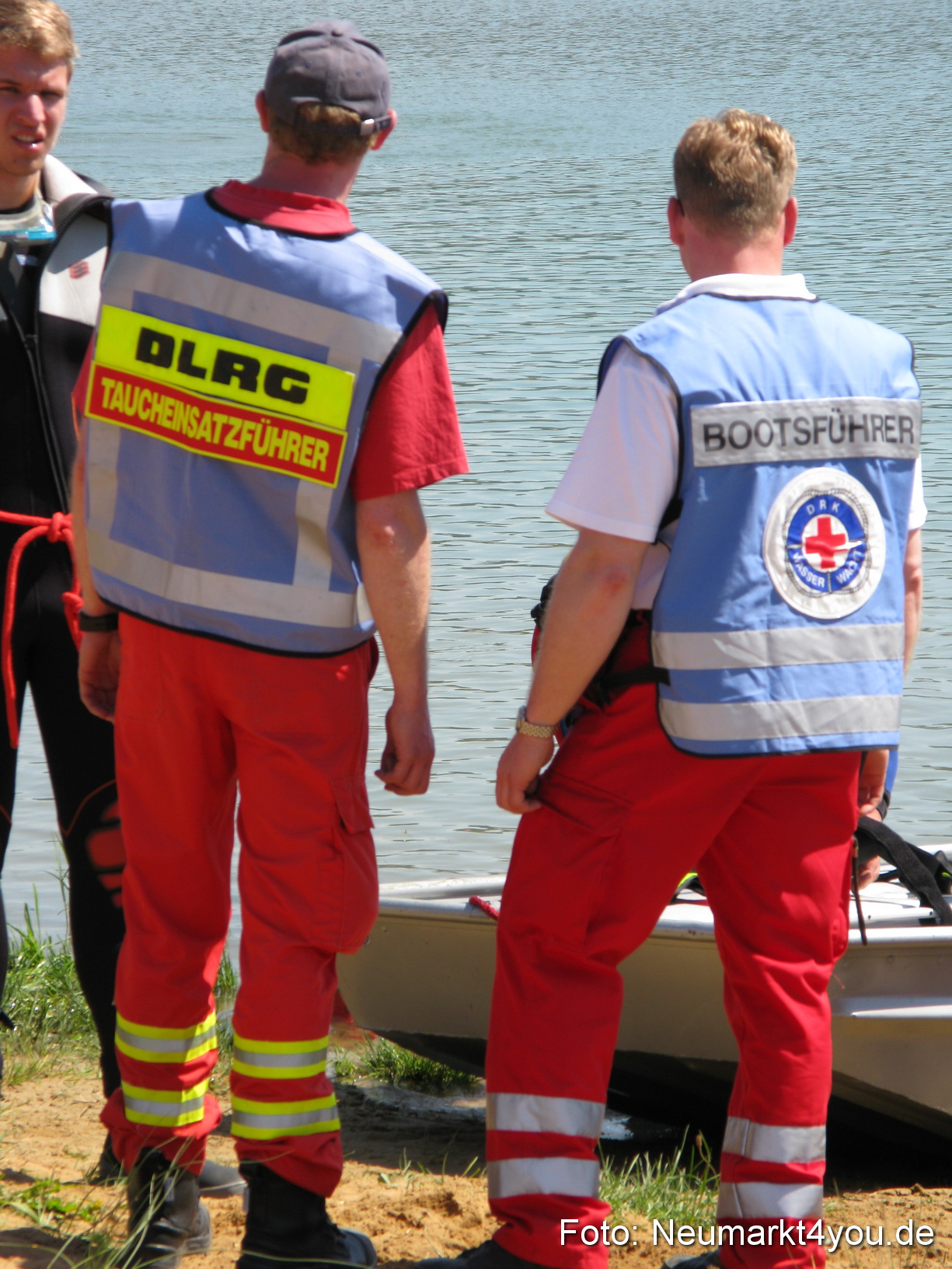 0338 Rettungshundeuebung 230509