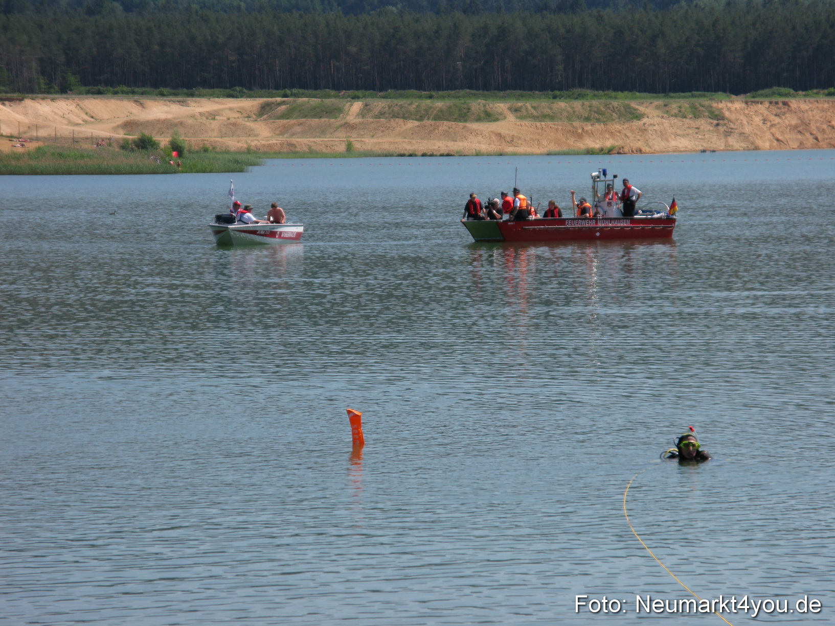 0345 Rettungshundeuebung 230509