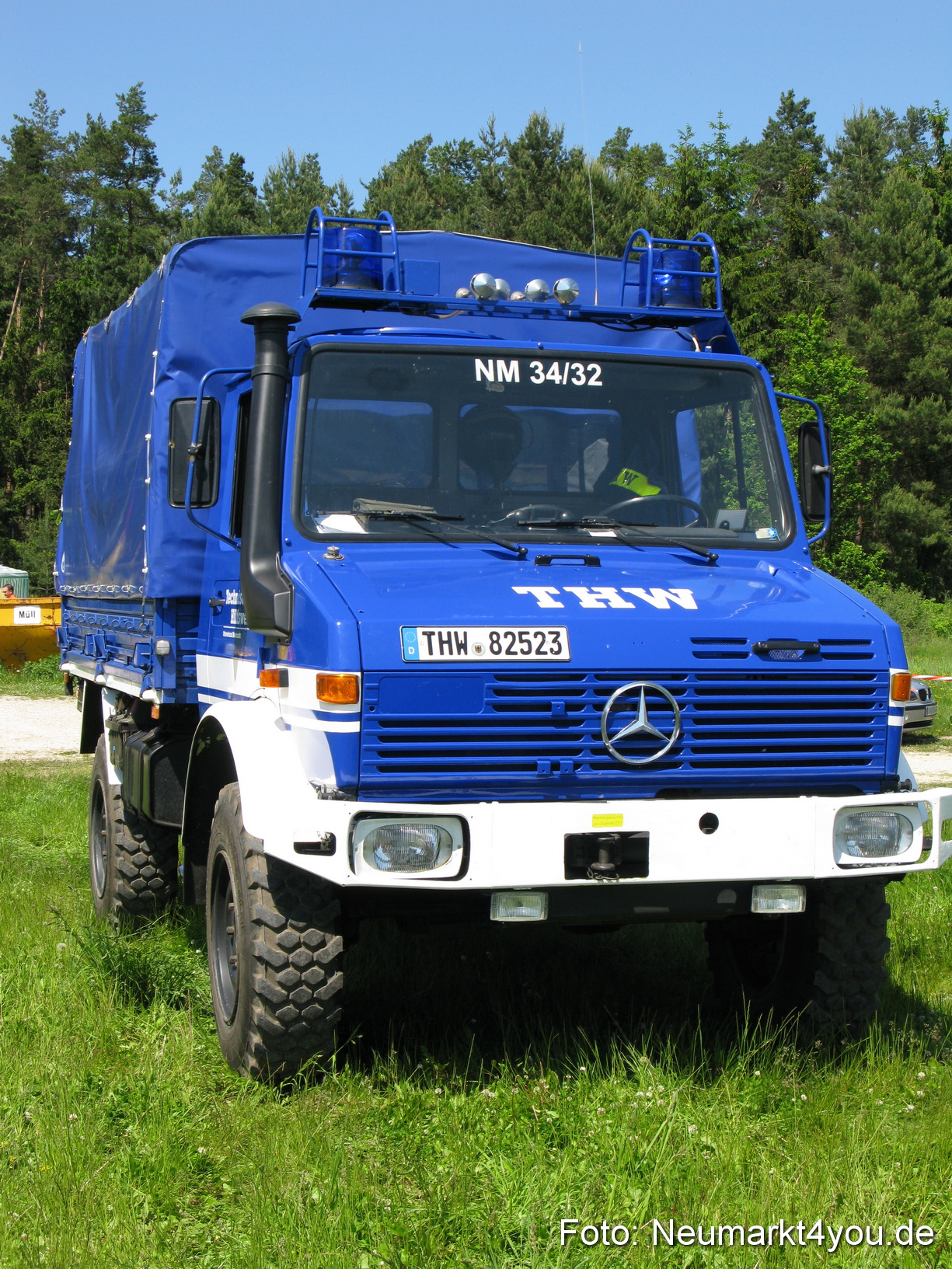 0347 Rettungshundeuebung 230509