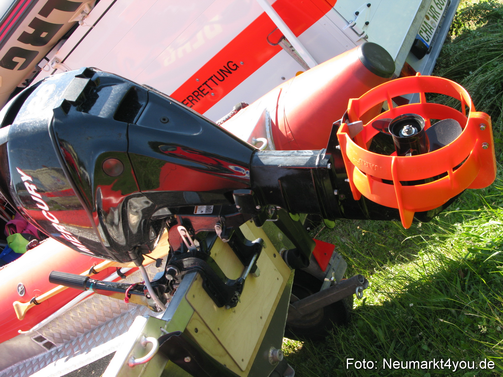 0348 Rettungshundeuebung 230509