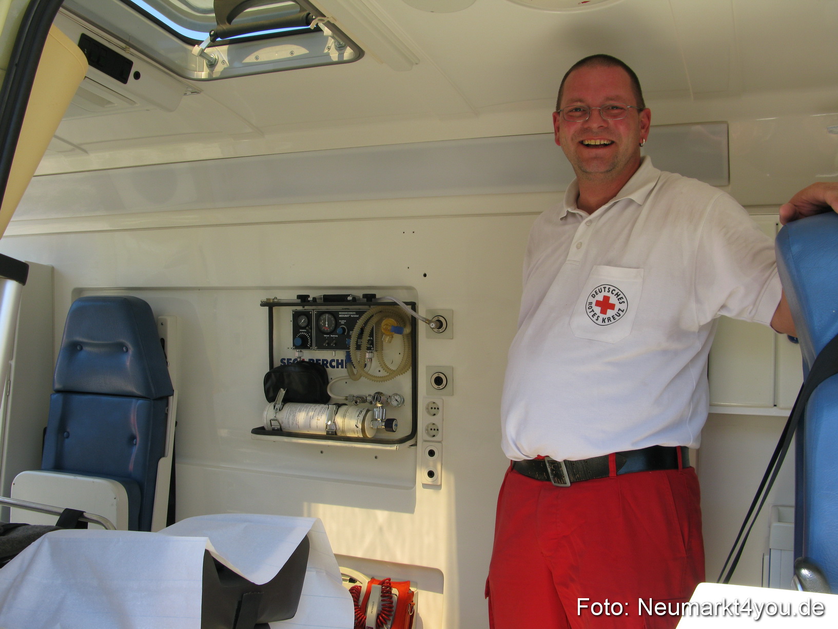 0349 Rettungshundeuebung 230509