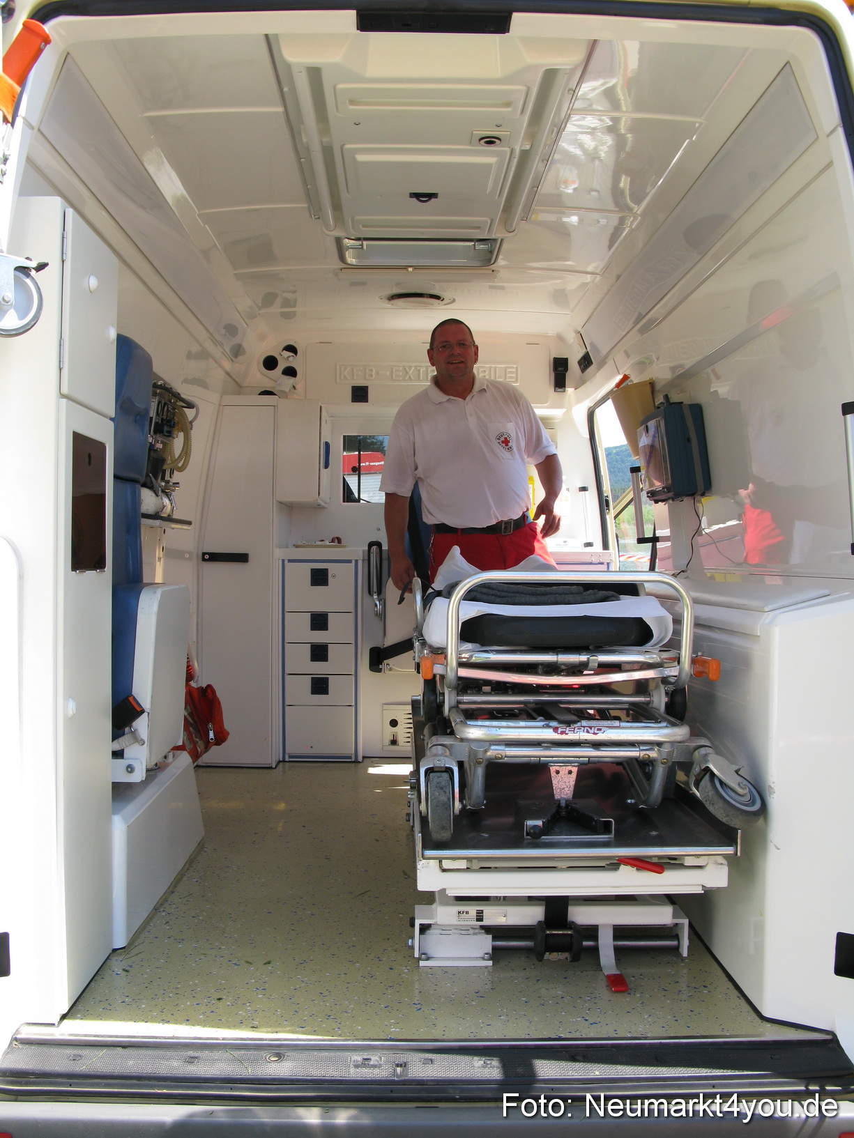 0351 Rettungshundeuebung 230509