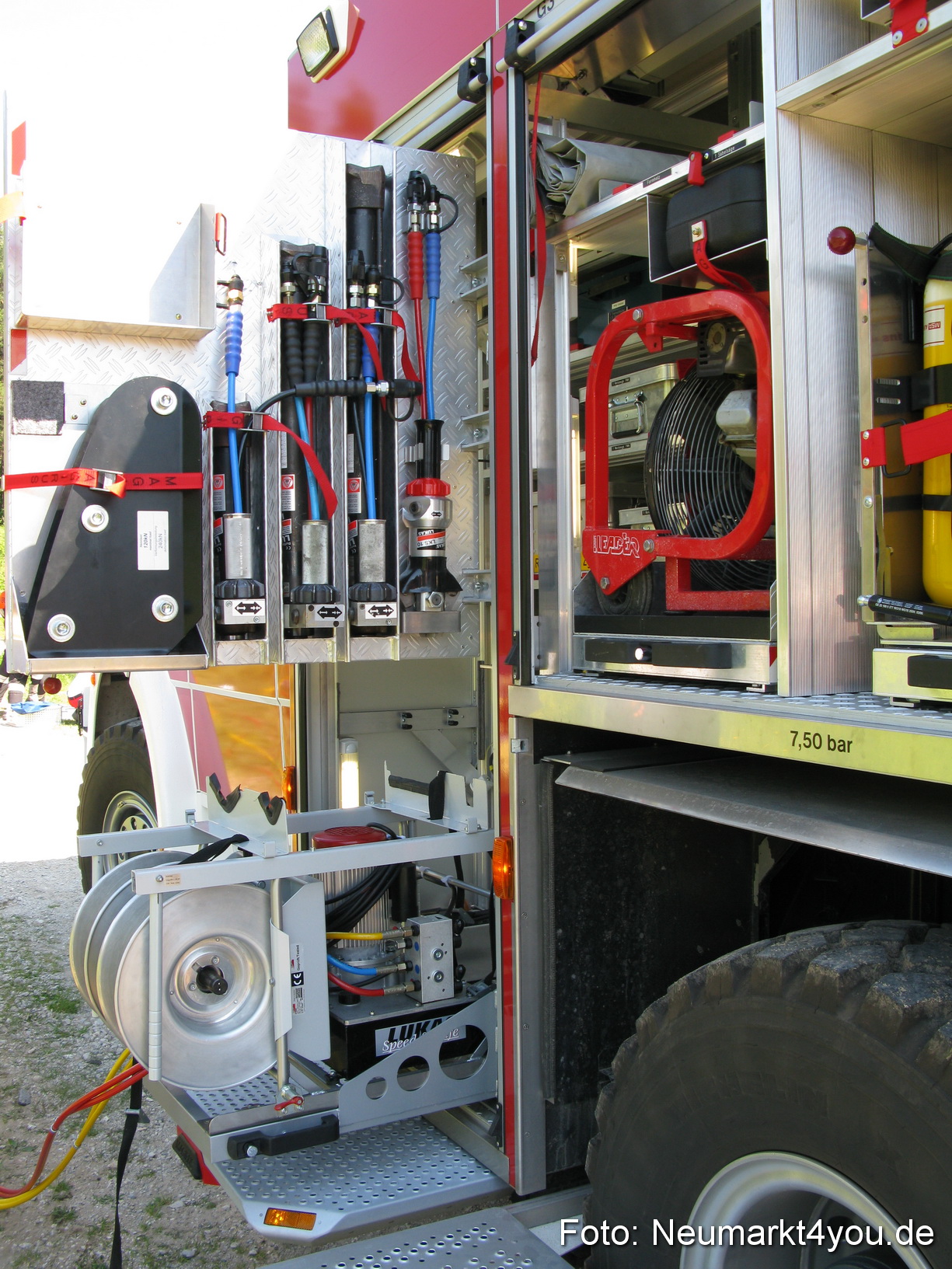 0352 Rettungshundeuebung 230509