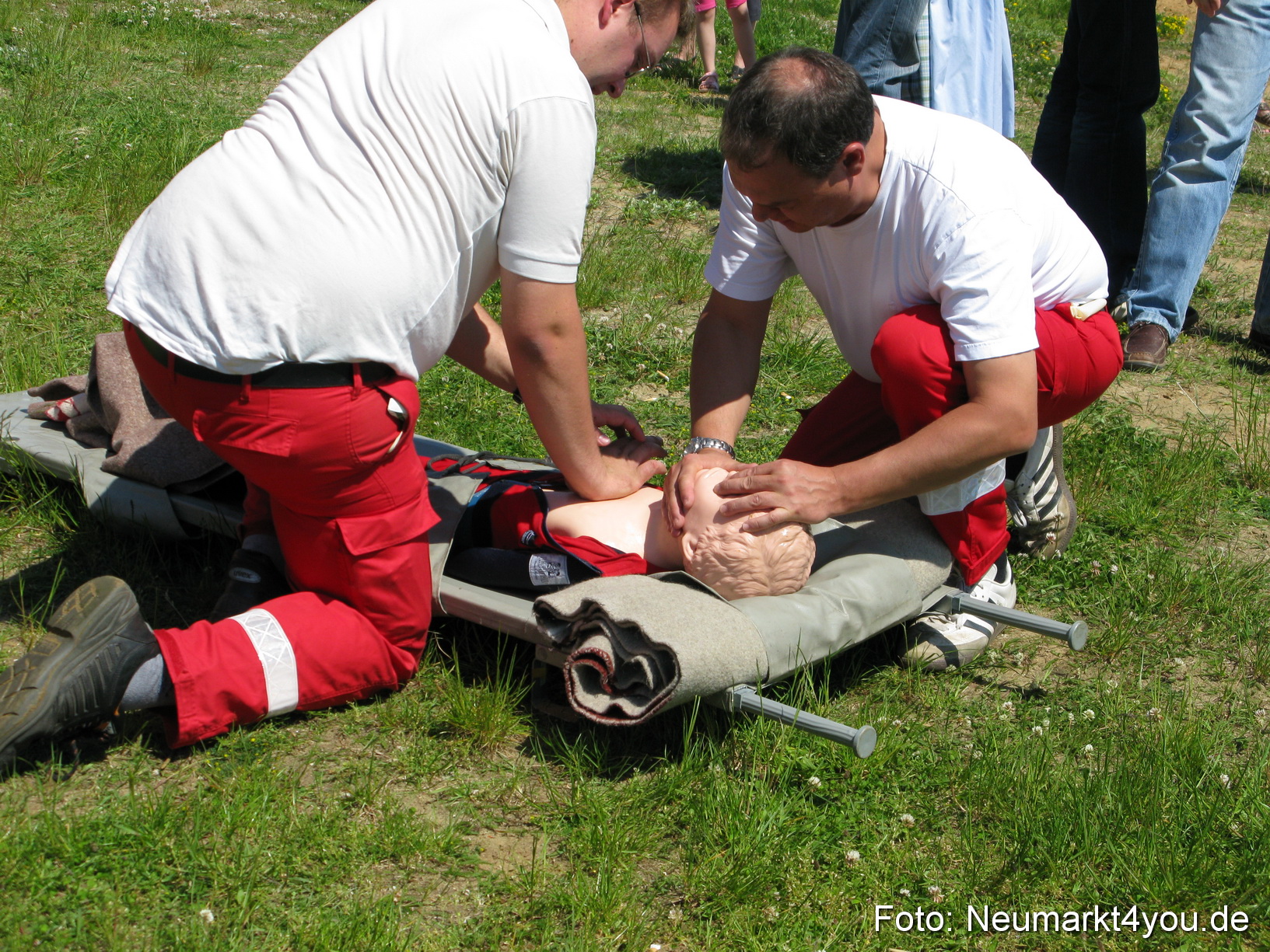 0370 Rettungshundeuebung 230509