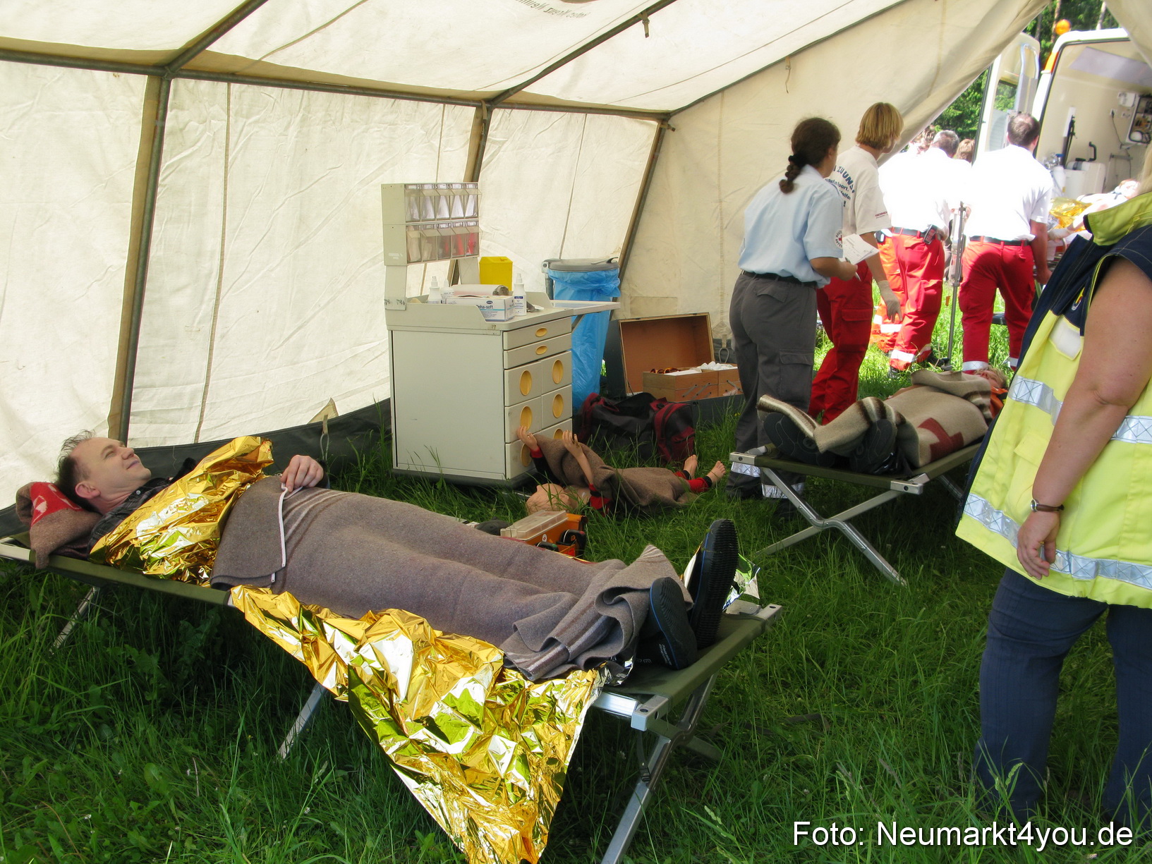 0381 Rettungshundeuebung 230509