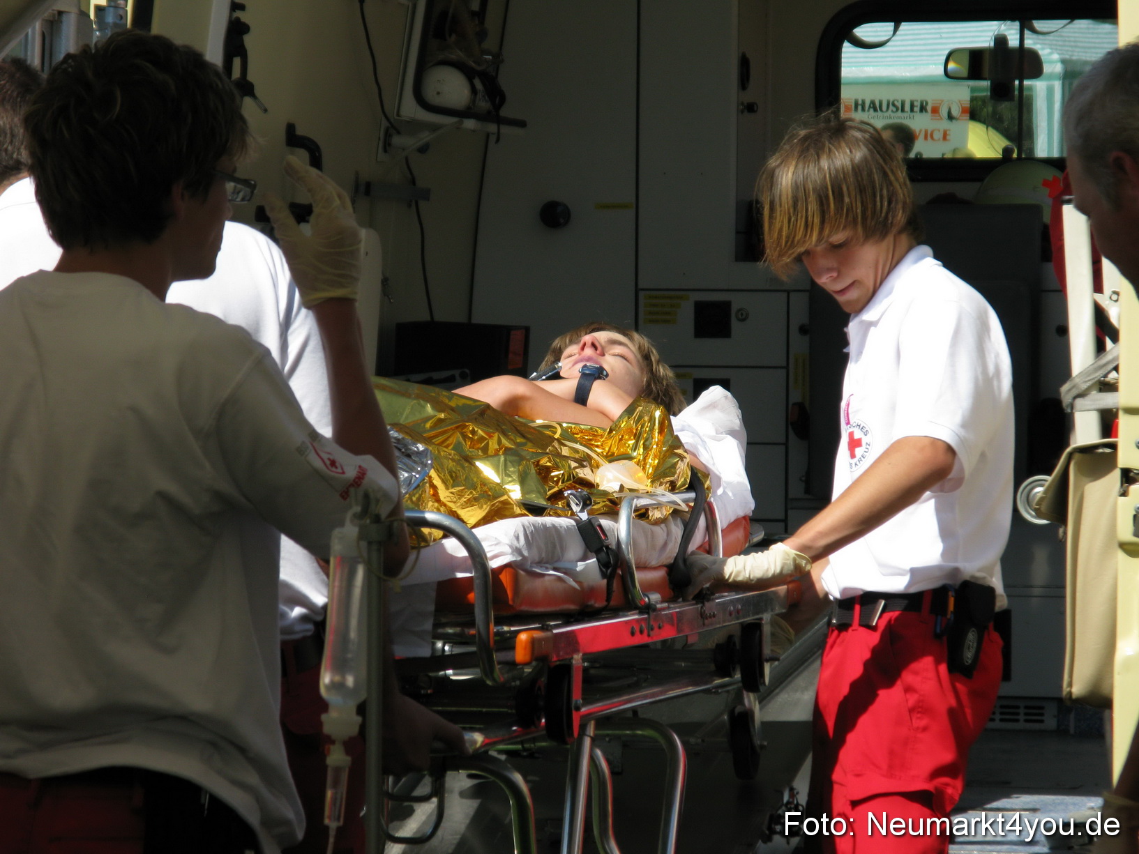 0382 Rettungshundeuebung 230509