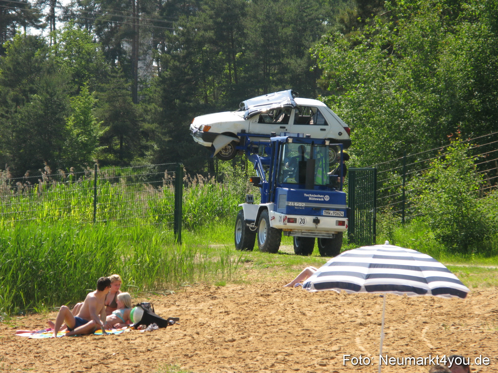 0392 Rettungshundeuebung 230509