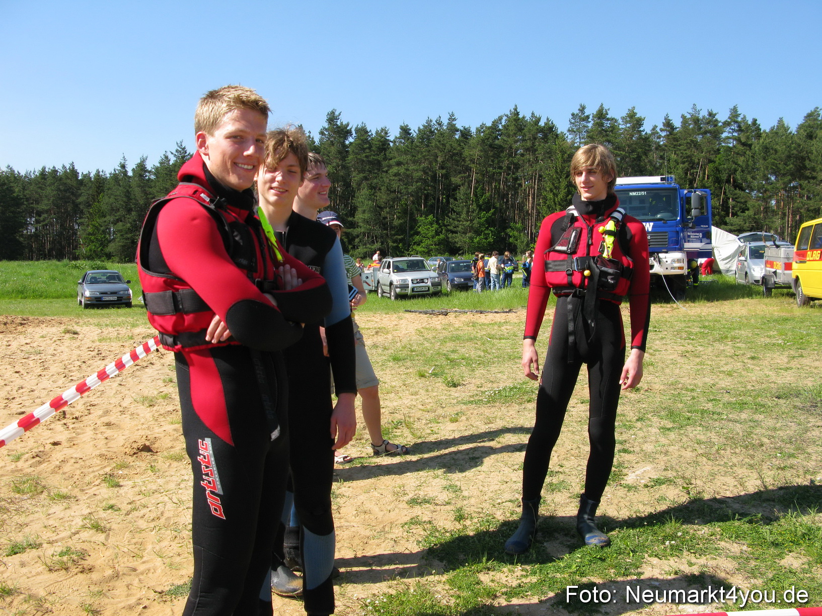 0396 Rettungshundeuebung 230509