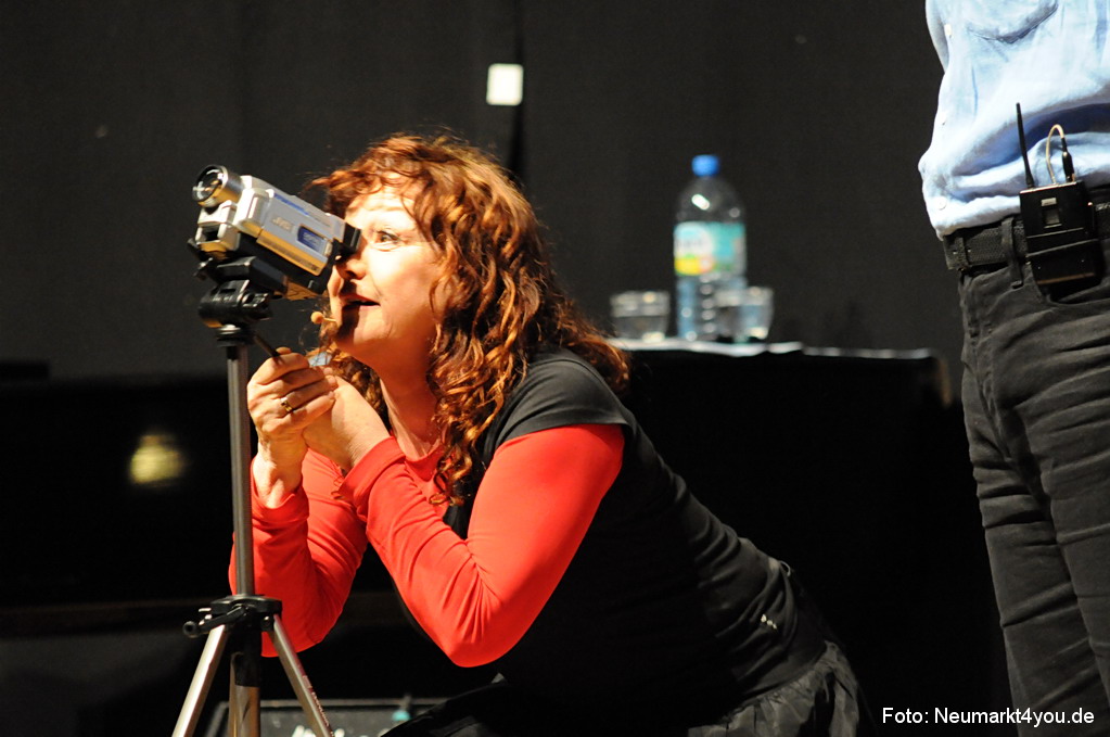 0002 Herbert und Schnipsi Neumarkt 140309