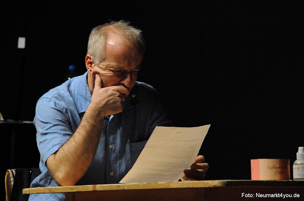 0006 Herbert und Schnipsi Neumarkt 140309