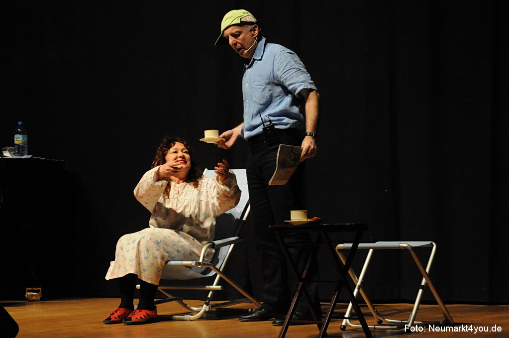 0008 Herbert und Schnipsi Neumarkt 140309