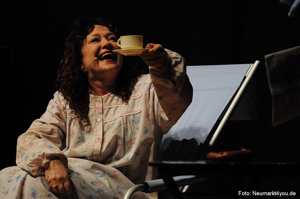 0009 Herbert und Schnipsi Neumarkt 140309