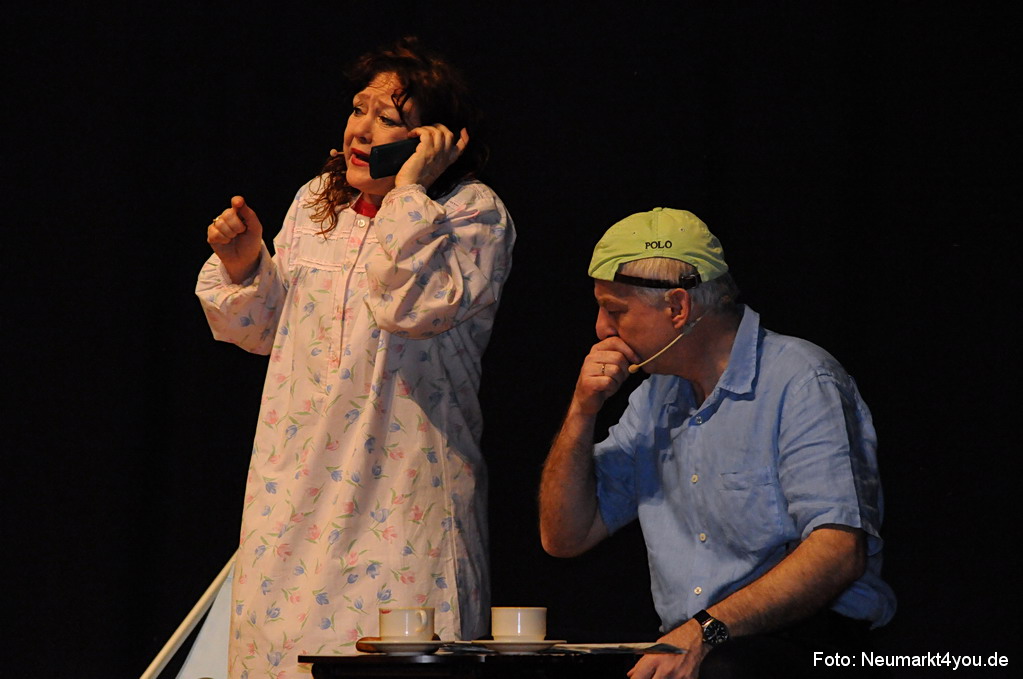 0010 Herbert und Schnipsi Neumarkt 140309