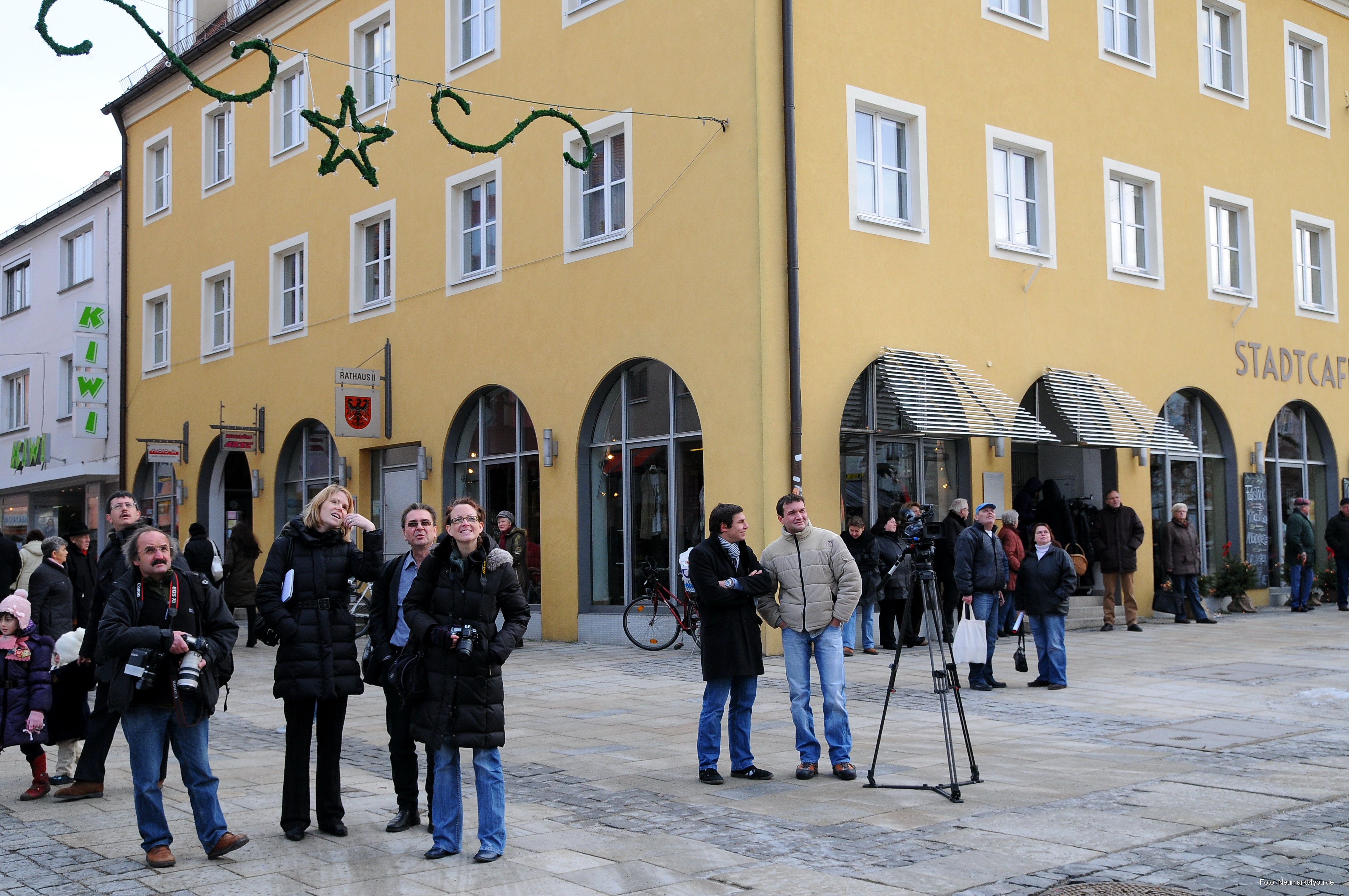 0002 Hochzeit Thumann 291209