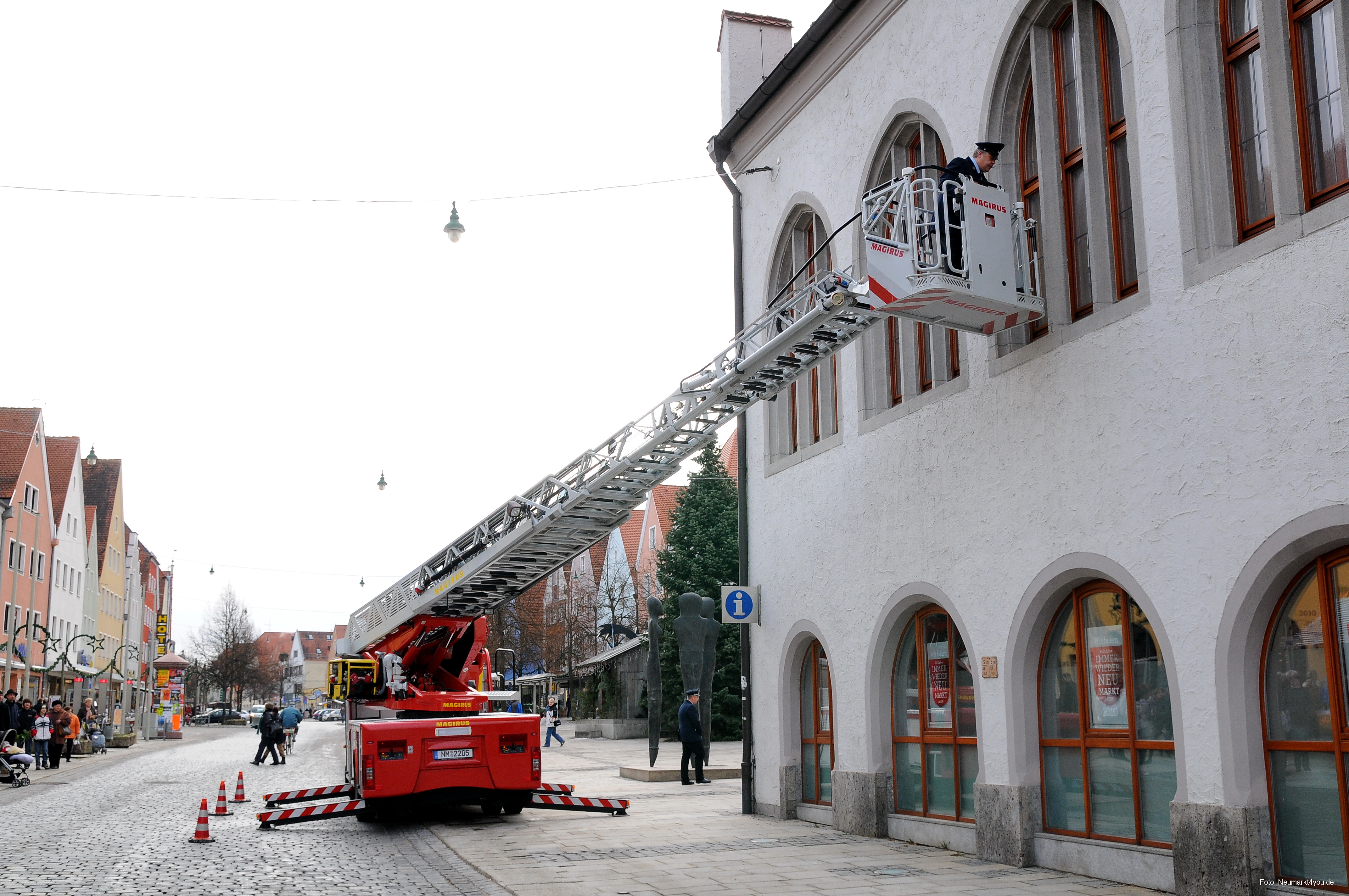 0003 Hochzeit Thumann 291209