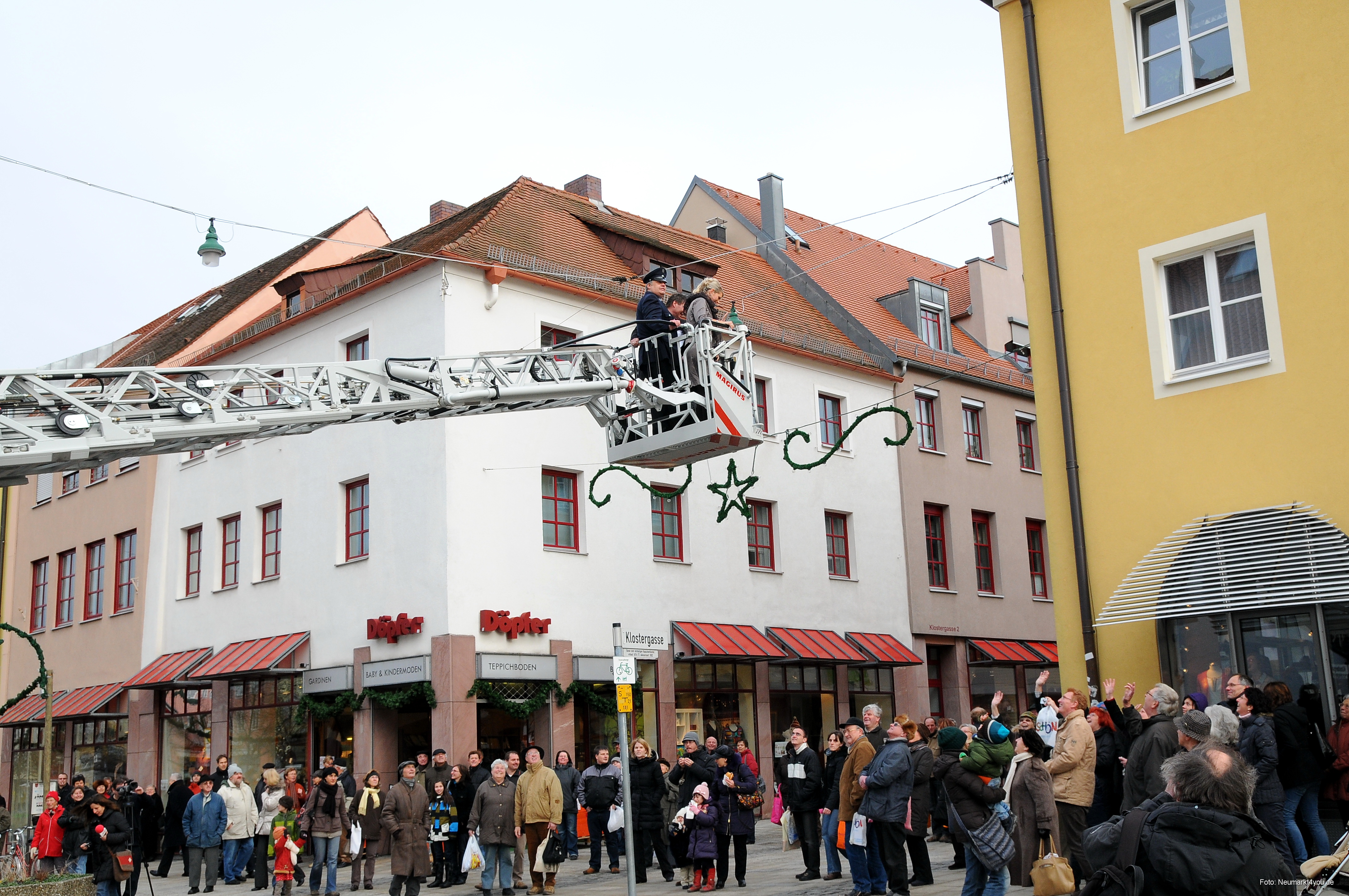 0009 Hochzeit Thumann 291209