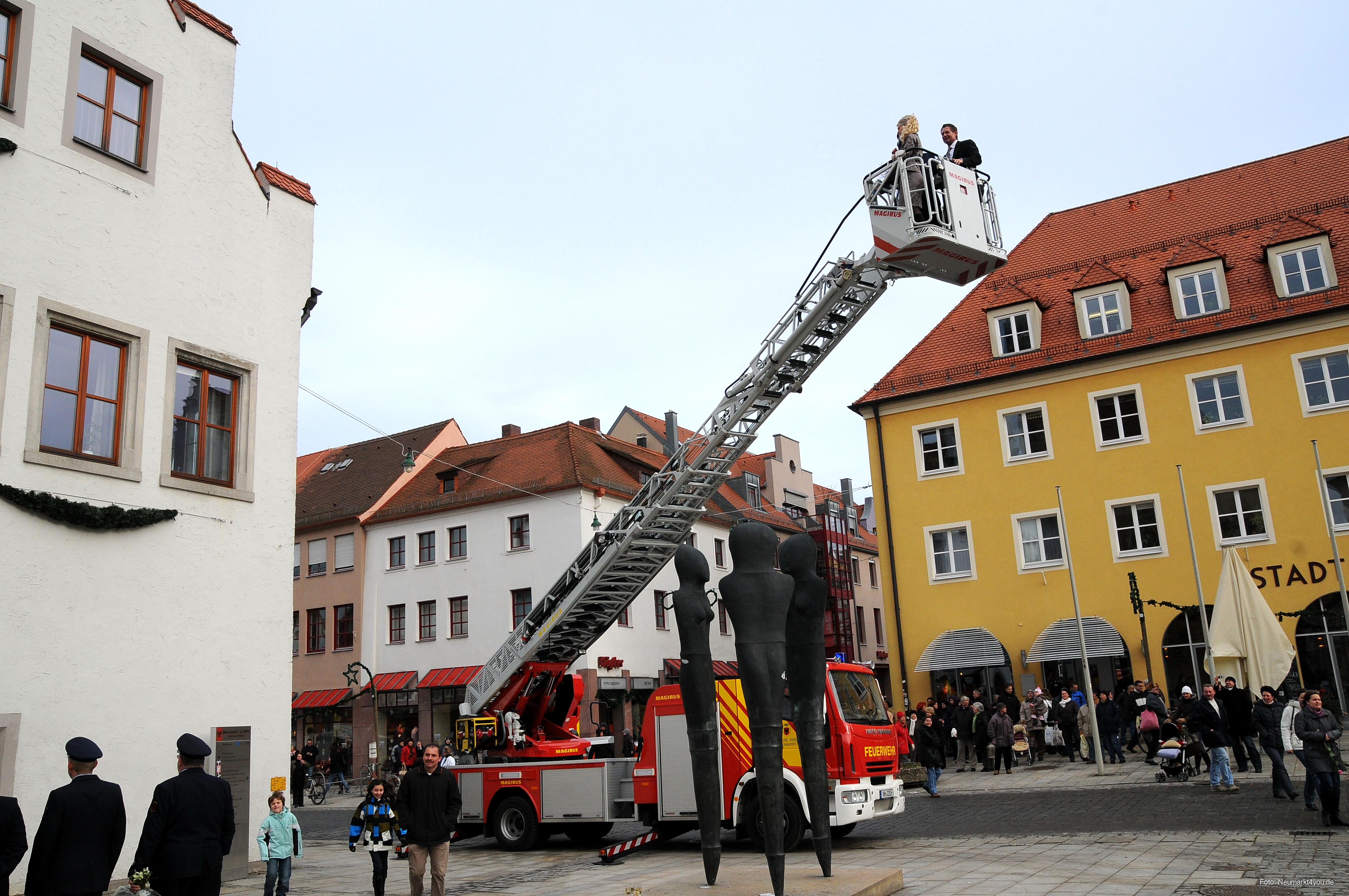 0011 Hochzeit Thumann 291209