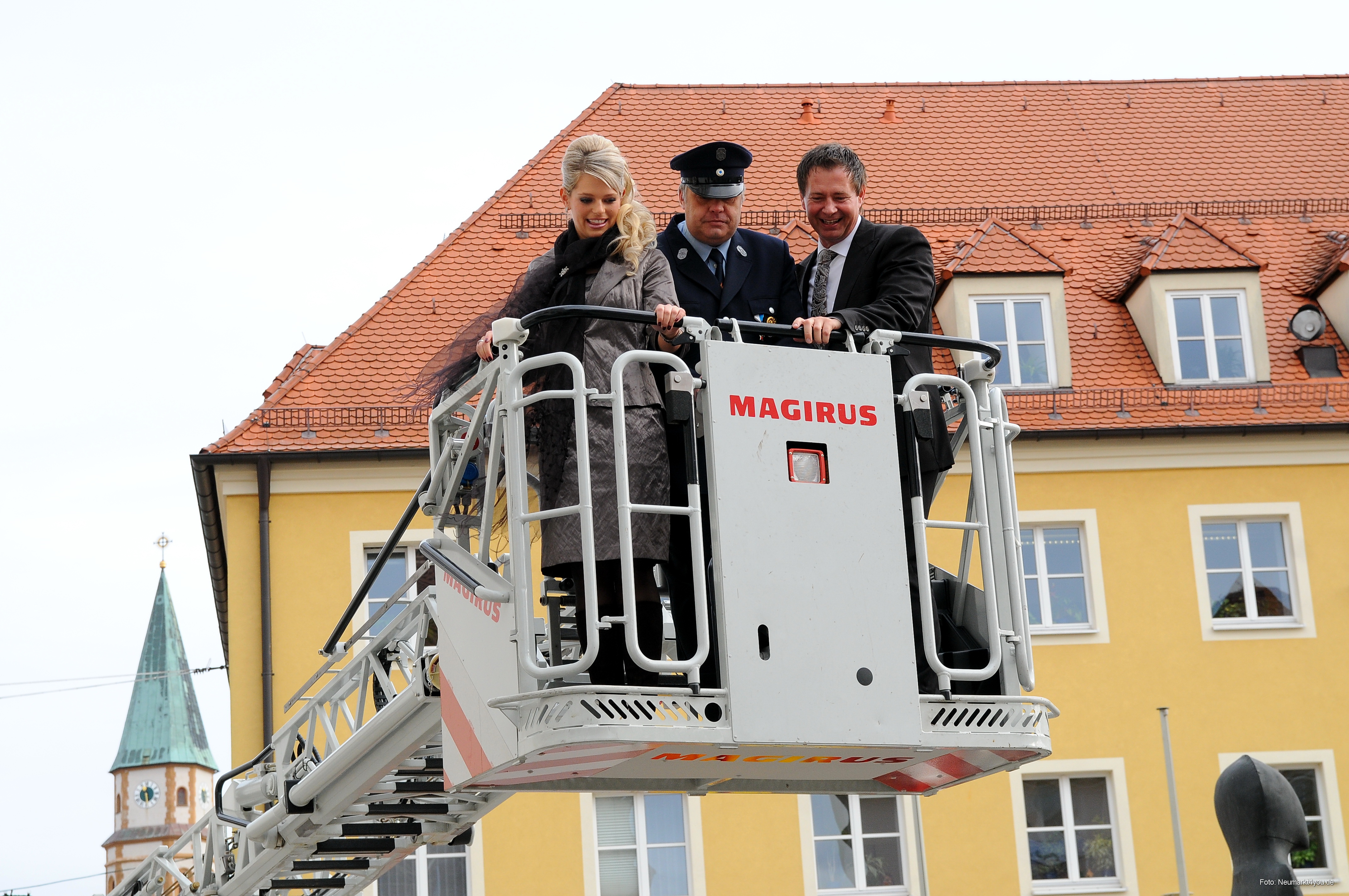 0012 Hochzeit Thumann 291209