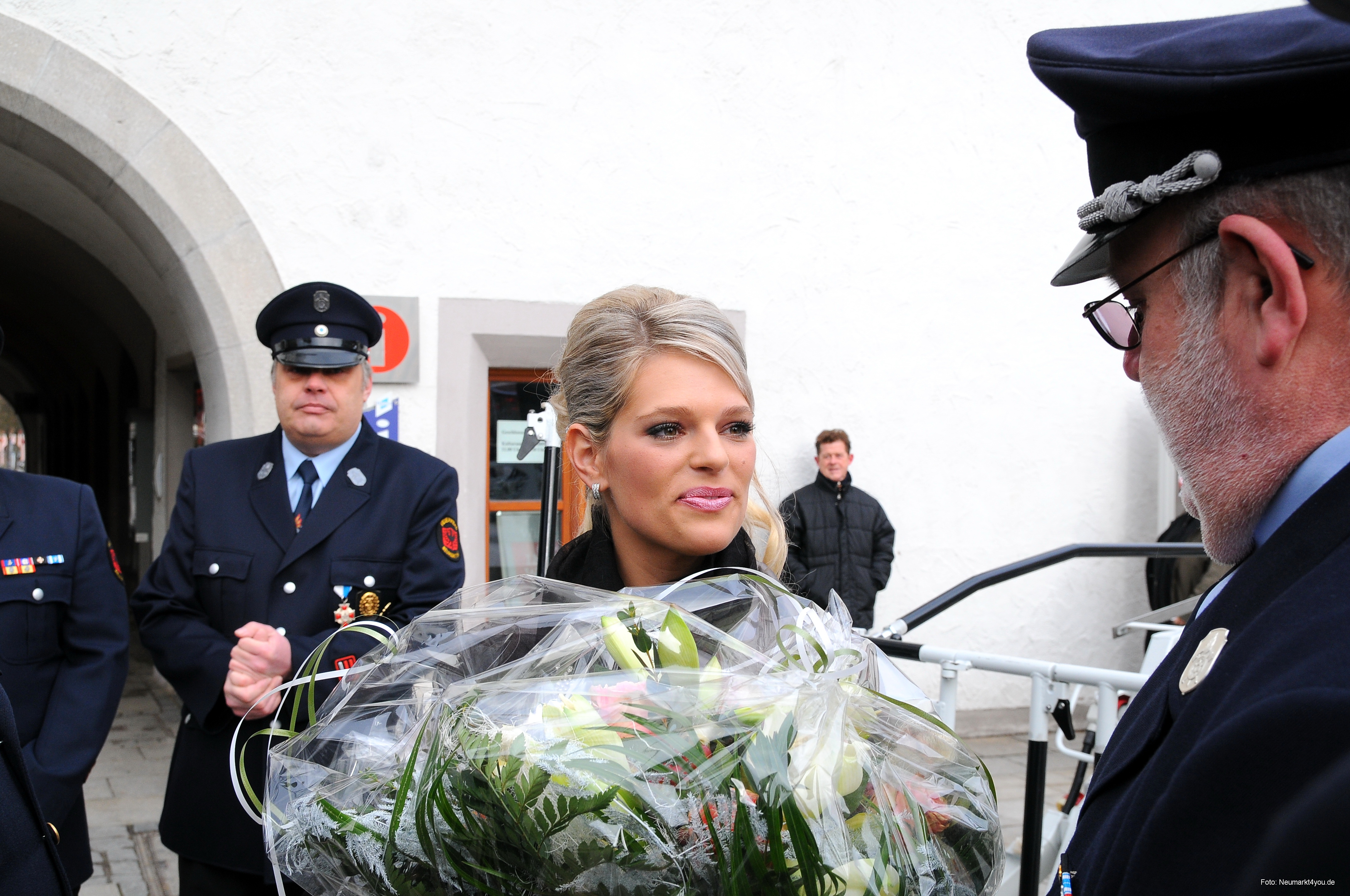 0013 Hochzeit Thumann 291209