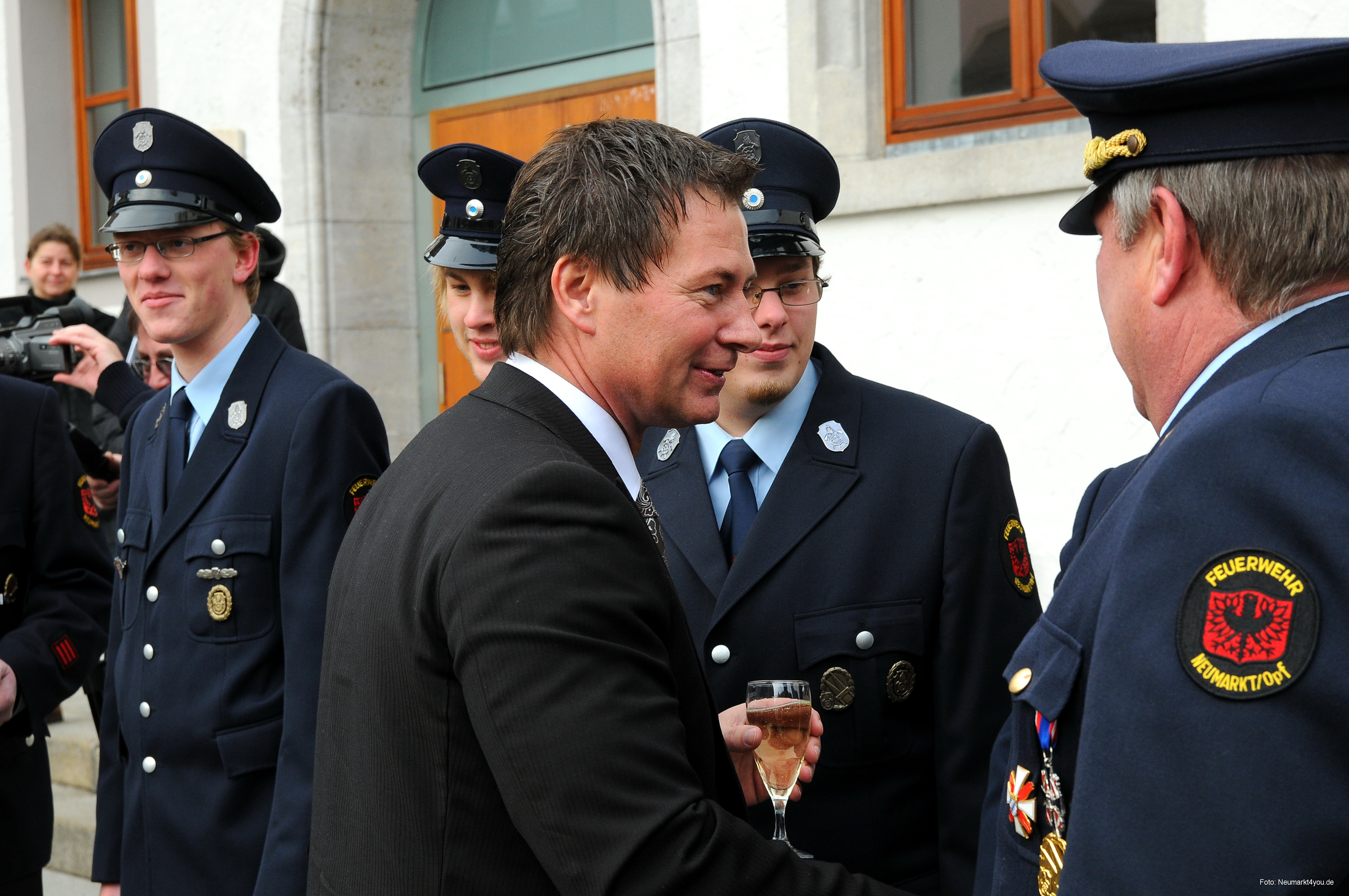 0014 Hochzeit Thumann 291209