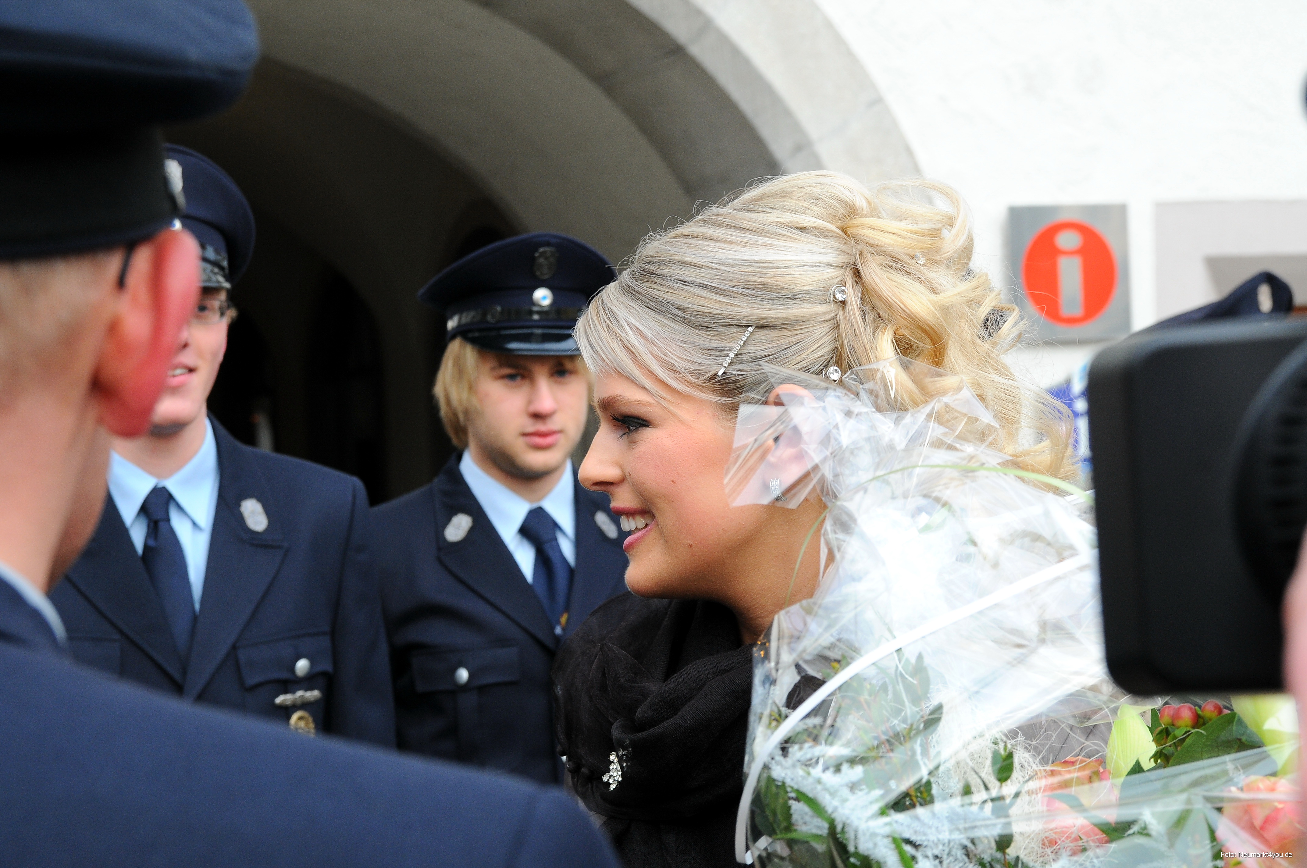 0015 Hochzeit Thumann 291209