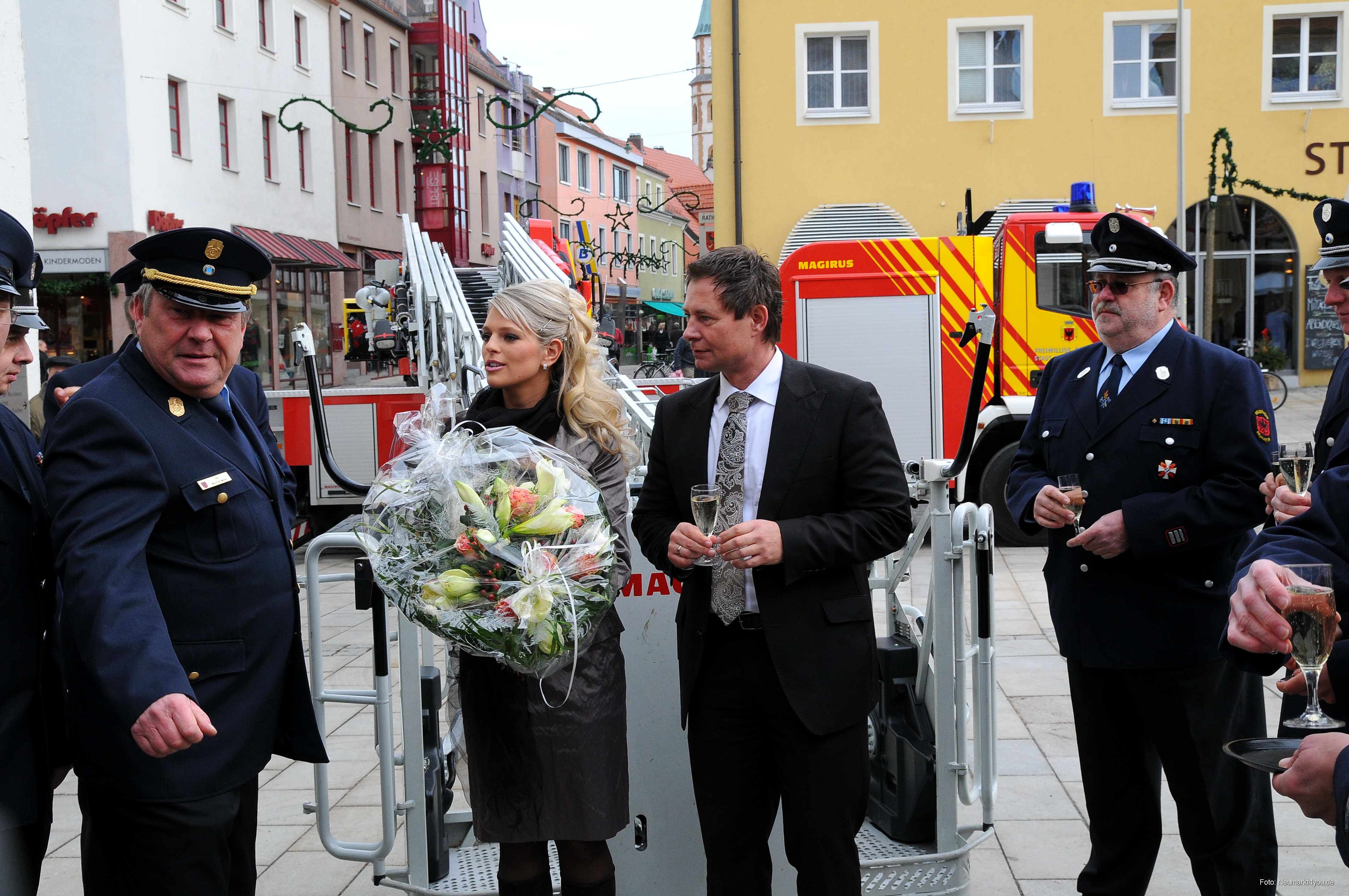 0016 Hochzeit Thumann 291209